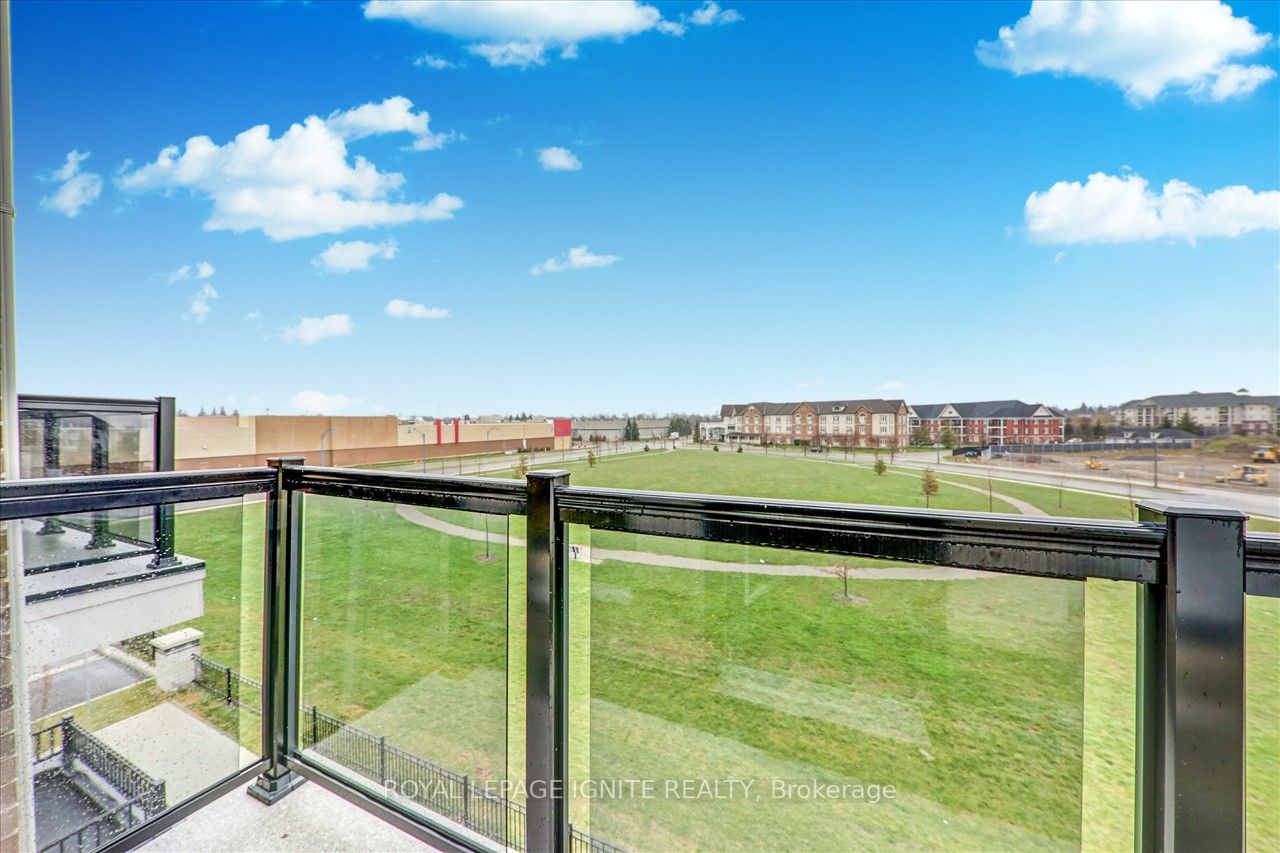 53 King George Way