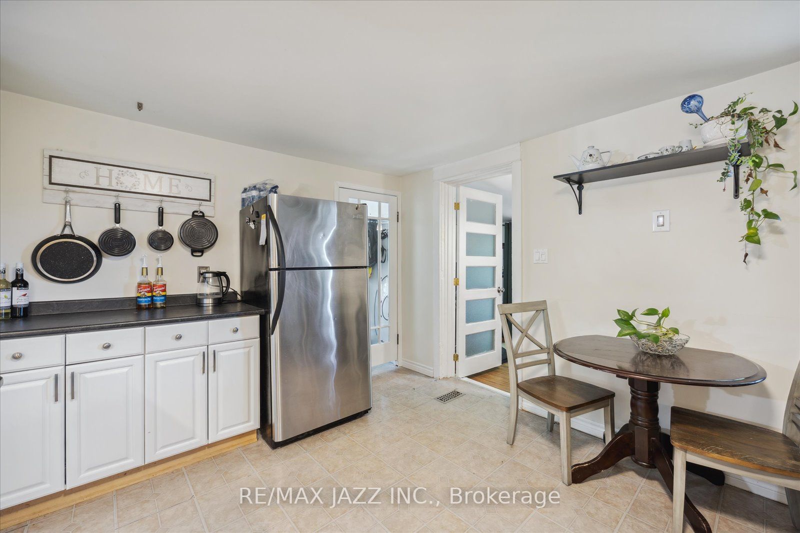 287 Nassau Street