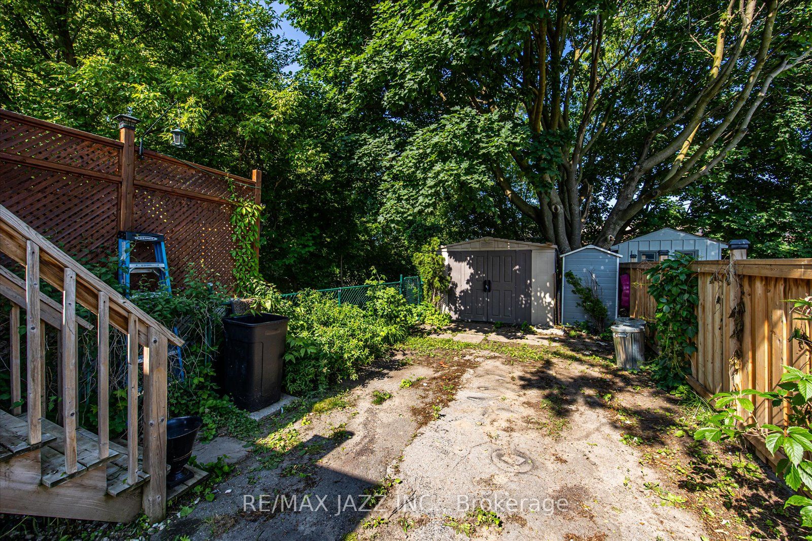 287 Nassau Street