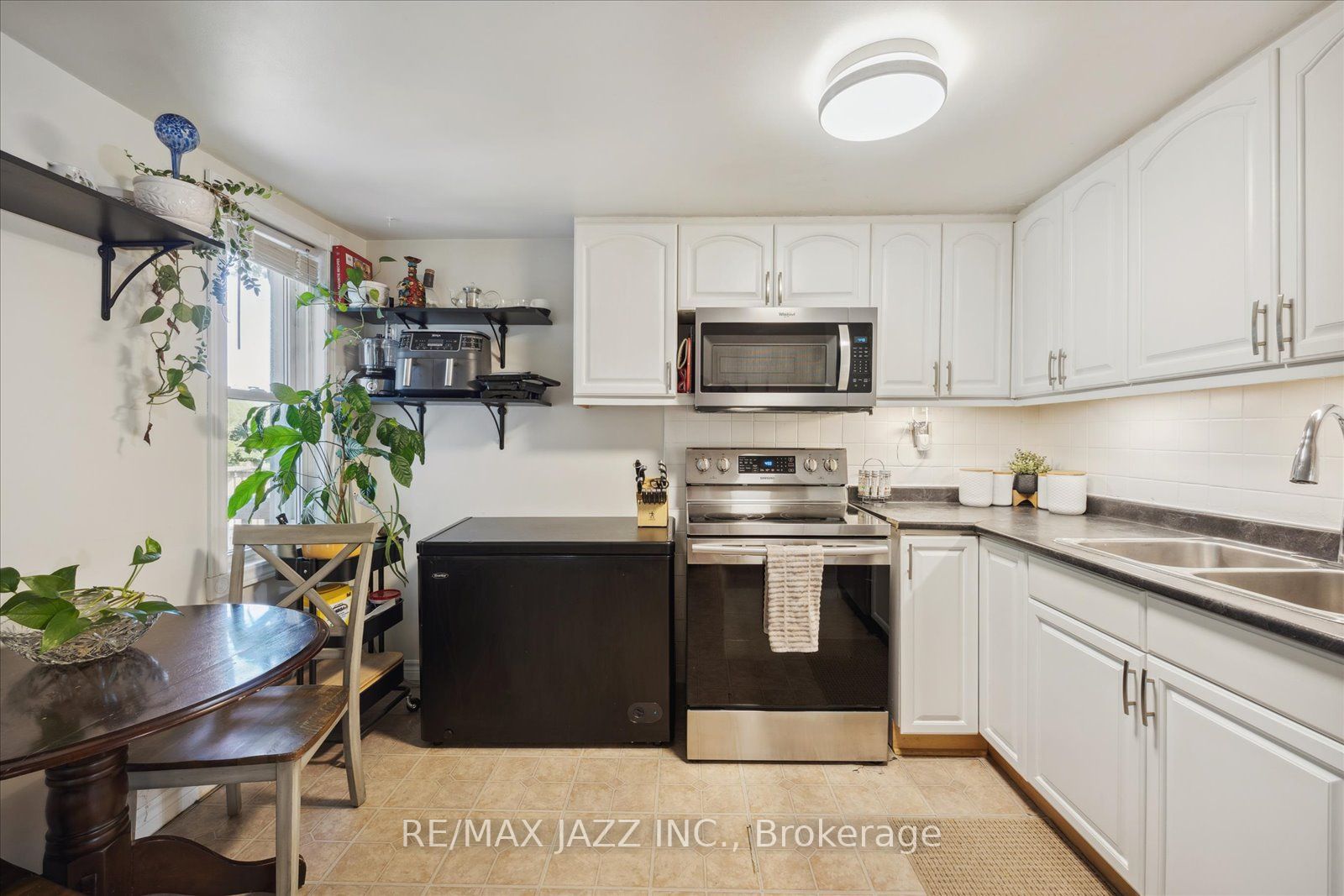 287 Nassau Street