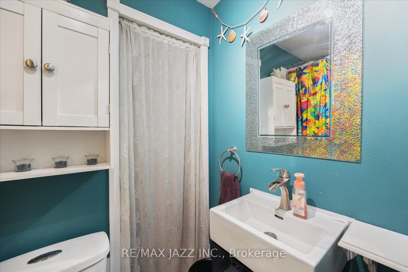 287 Nassau Street