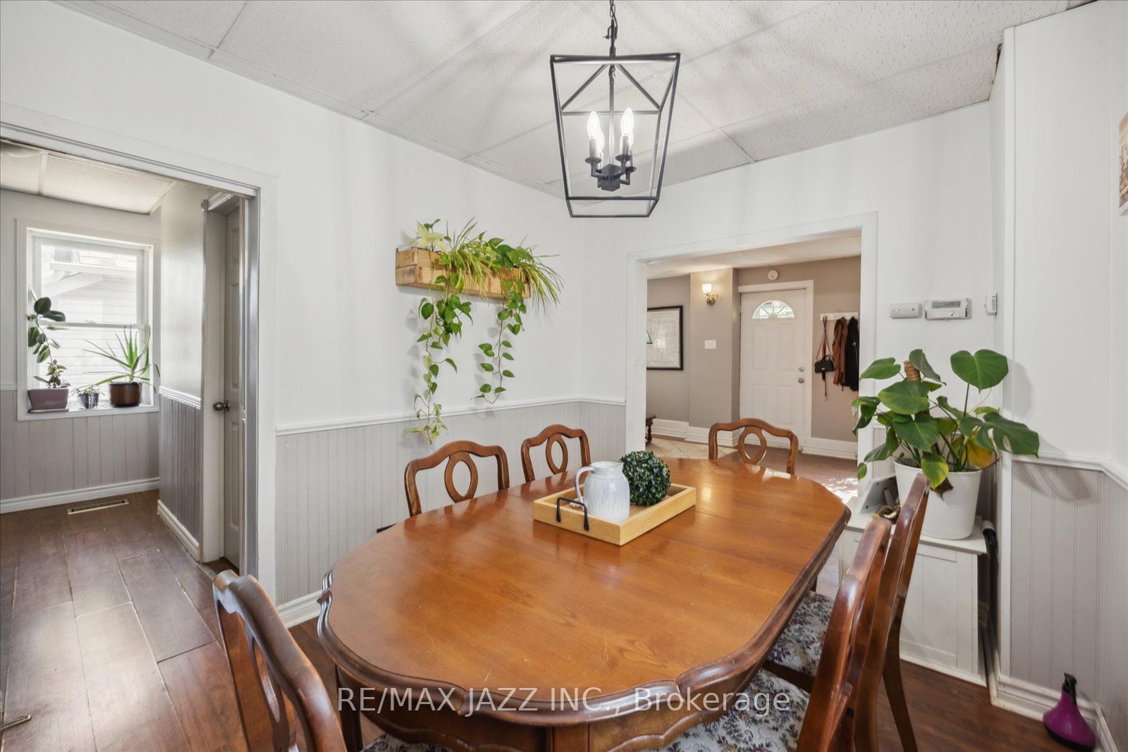 287 Nassau Street