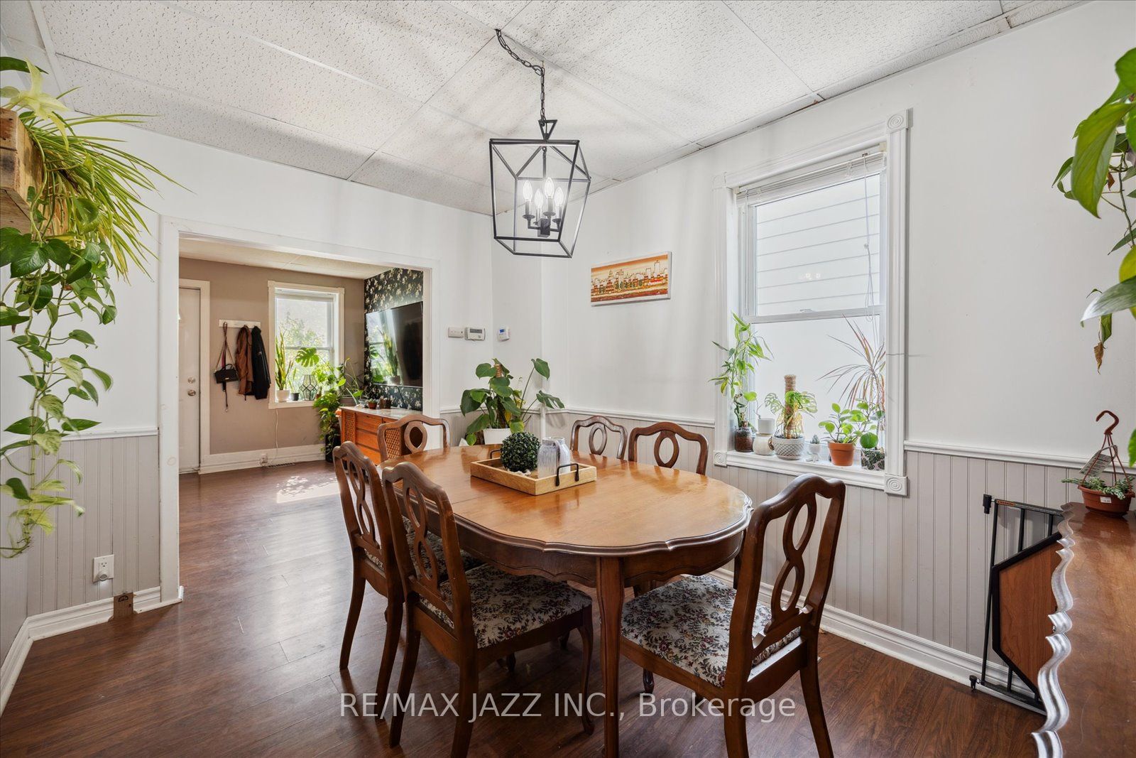 287 Nassau Street