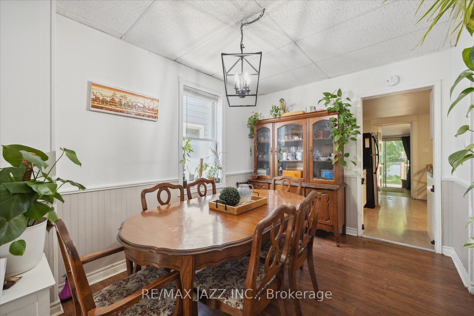 287 Nassau Street