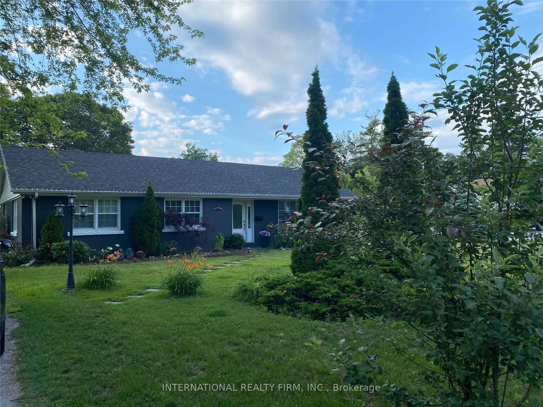 Listing E6188936 - Large Photo # 4