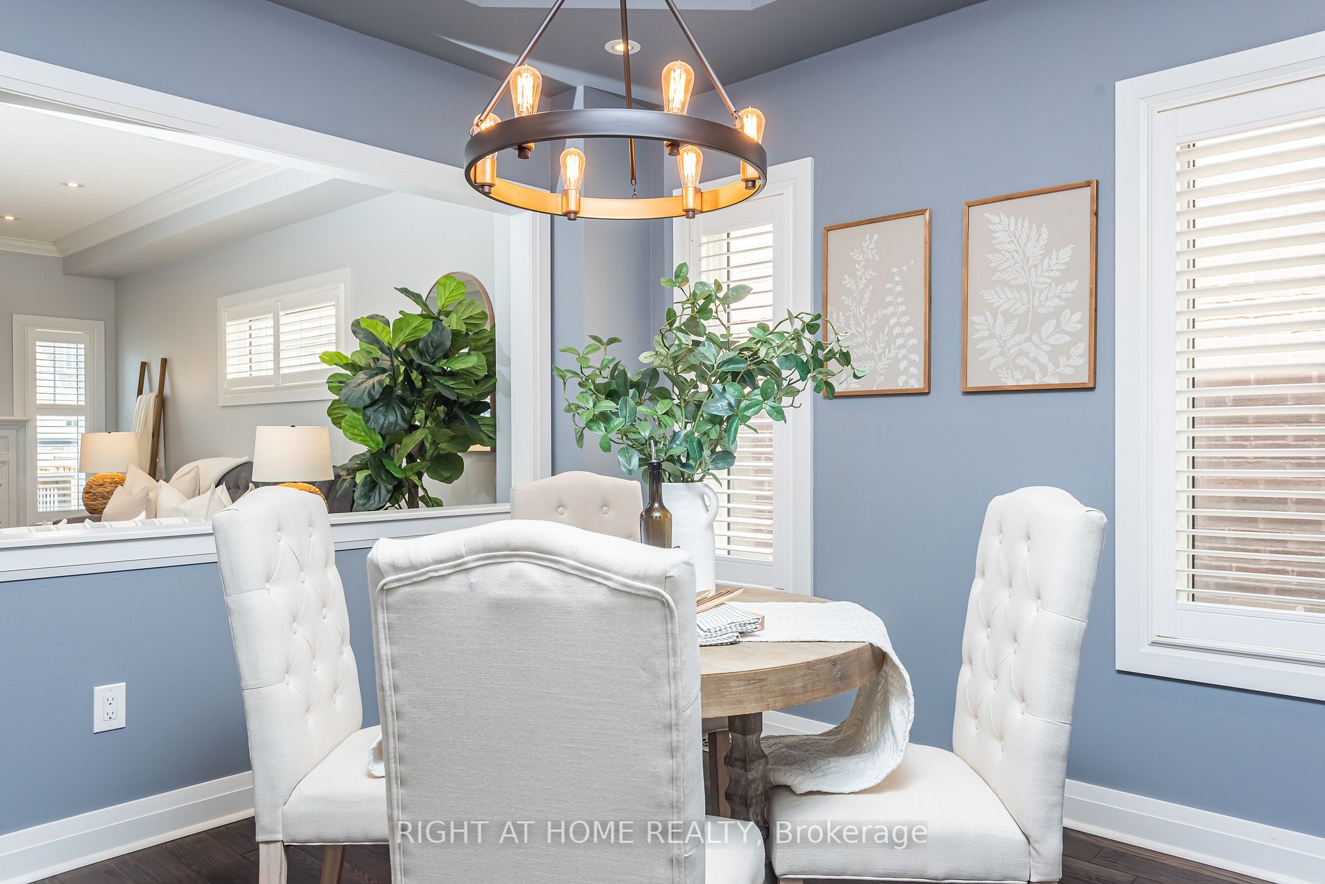 32 Mccourt Dr