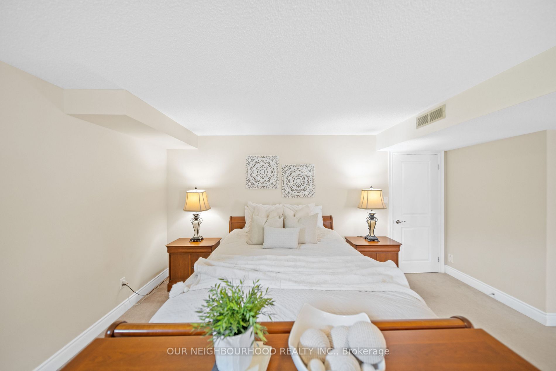 91 Taylorwood Crt