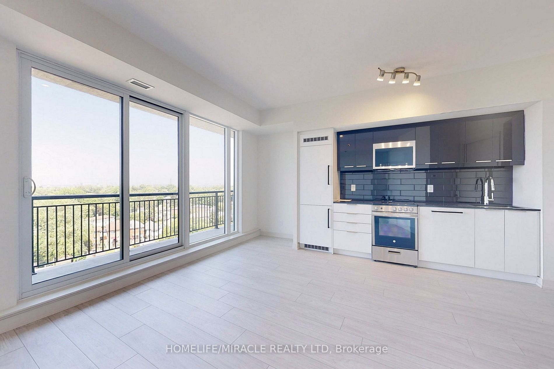 2201 Kingston Rd, #911