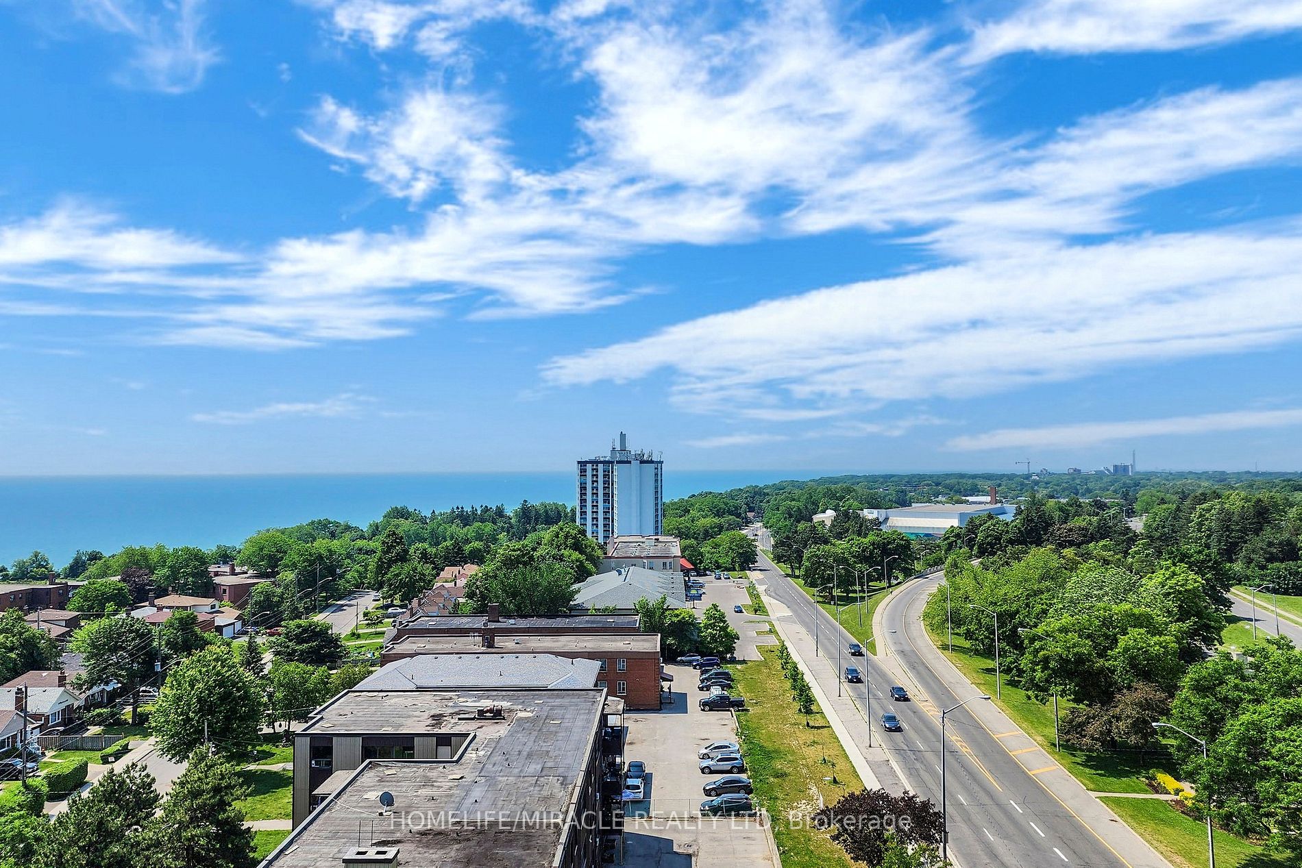 2201 Kingston Rd, #911