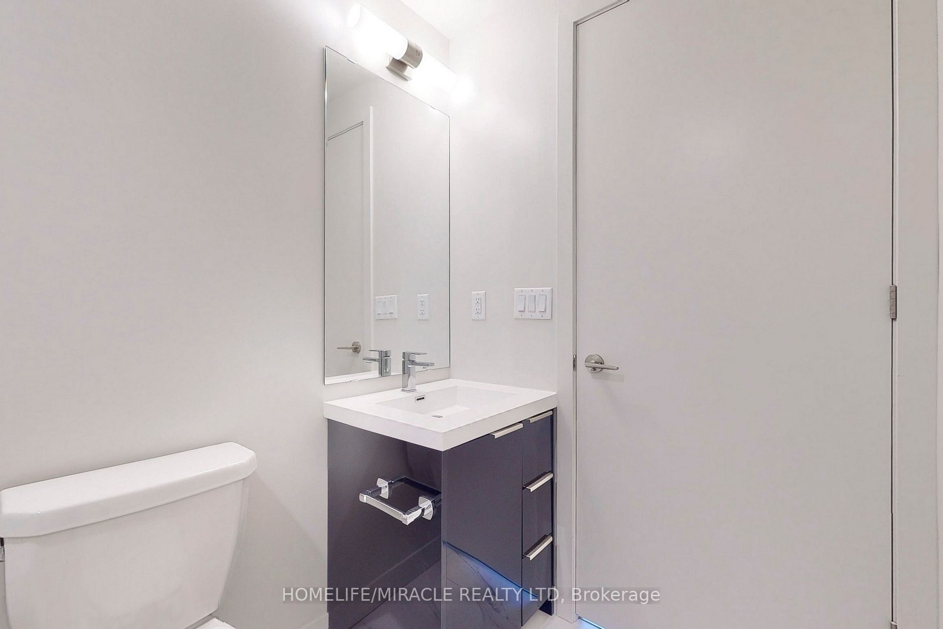 2201 Kingston Rd, #911