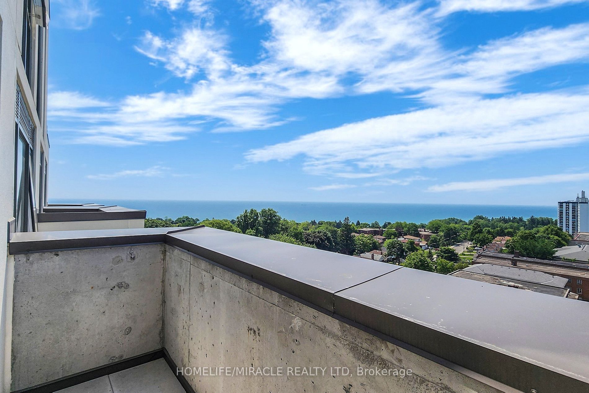 2201 Kingston Rd, #911
