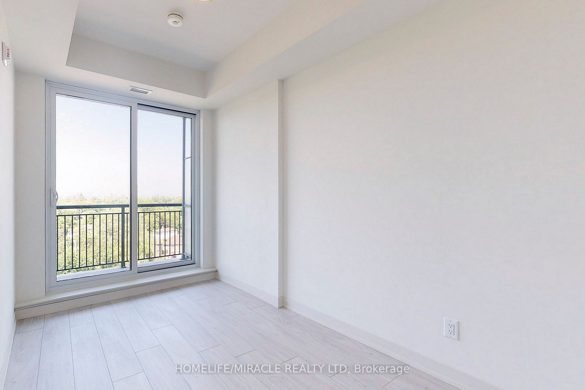 2201 Kingston Rd, #911