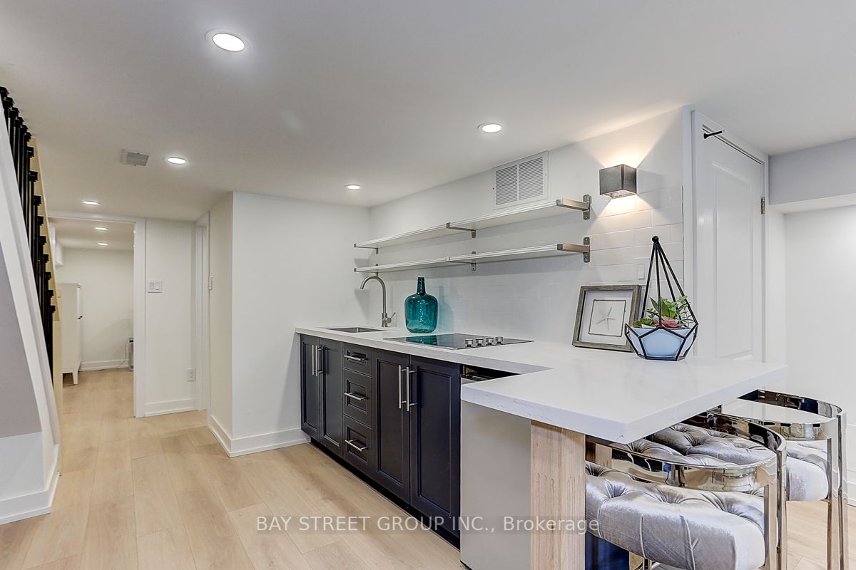 483 Milverton Boulevard