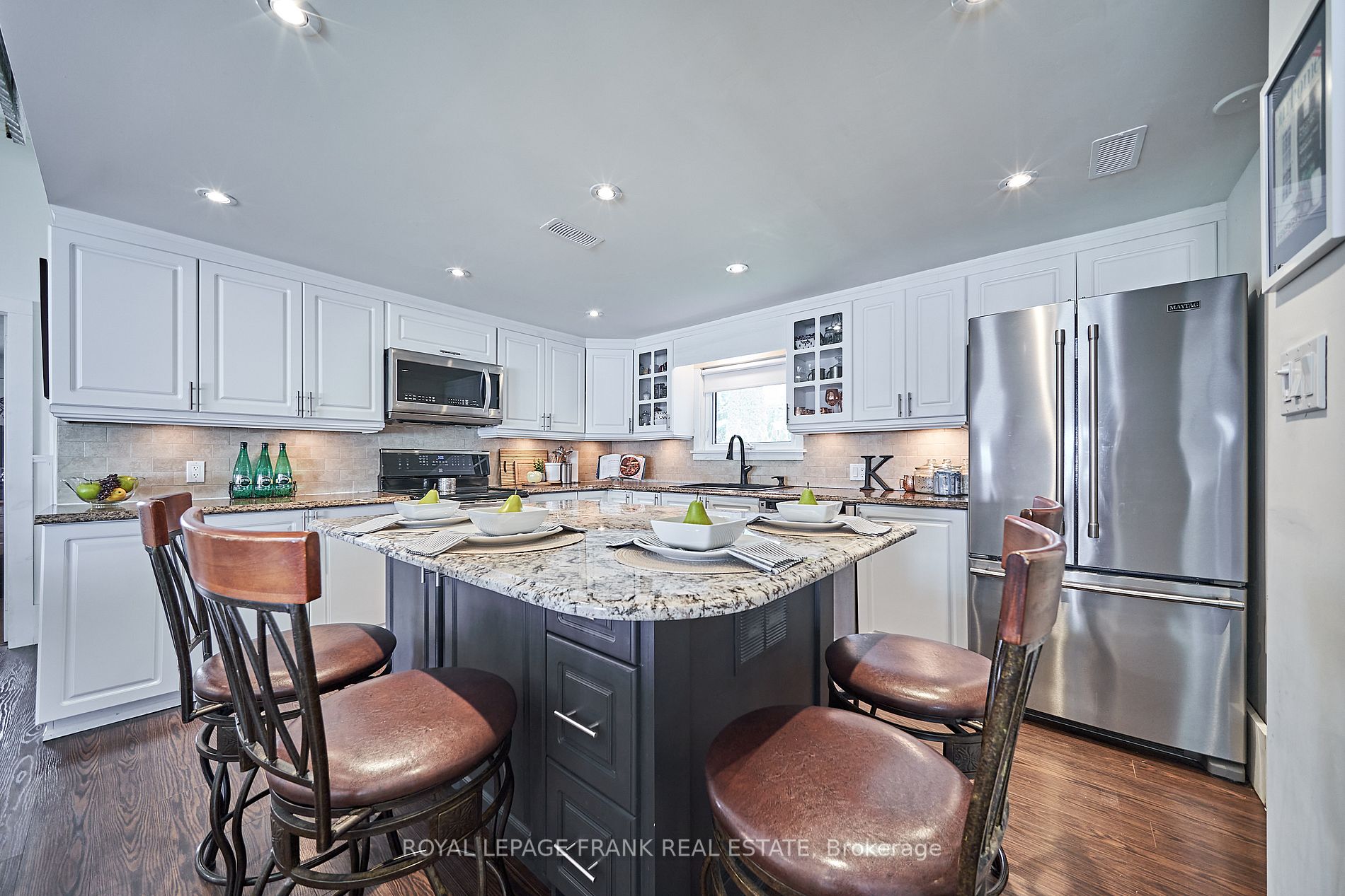115 Cedar Grove Dr