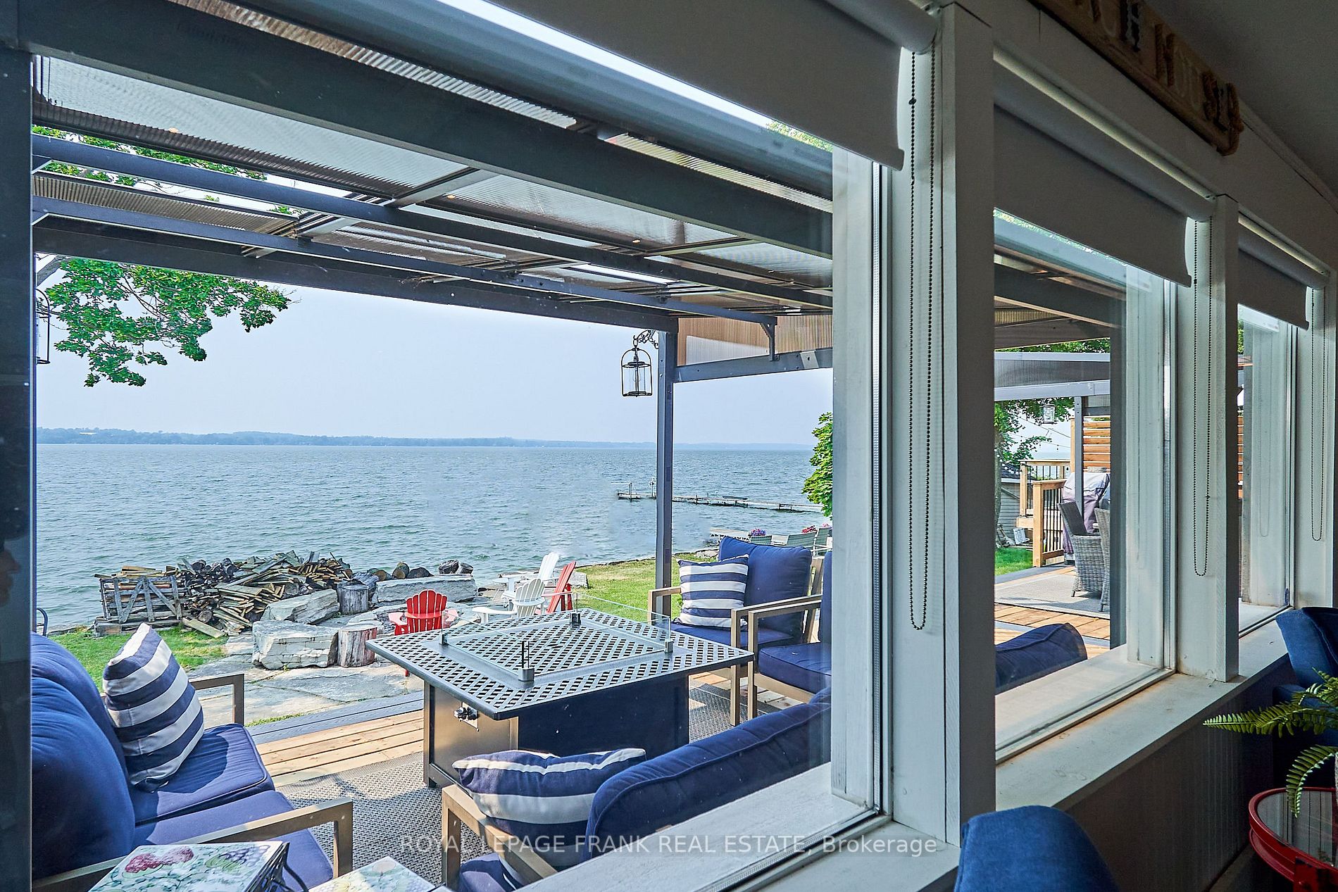 115 Cedar Grove Dr