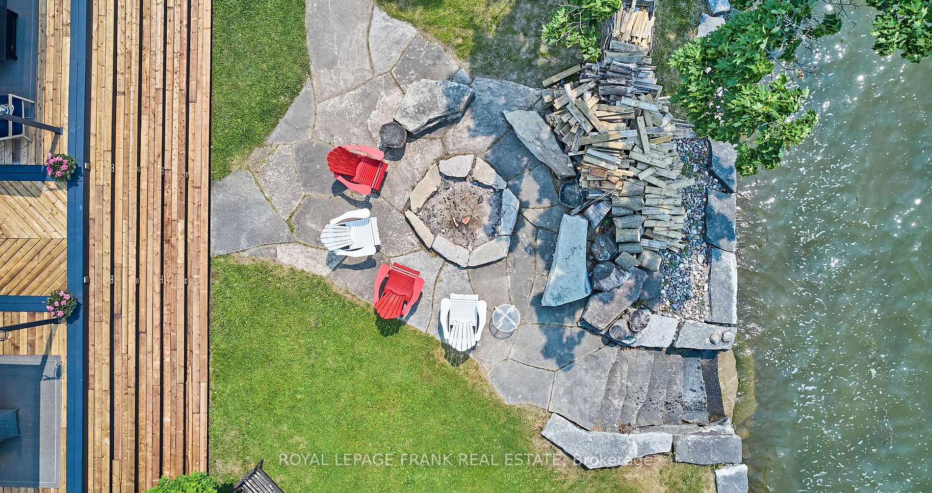 115 Cedar Grove Dr
