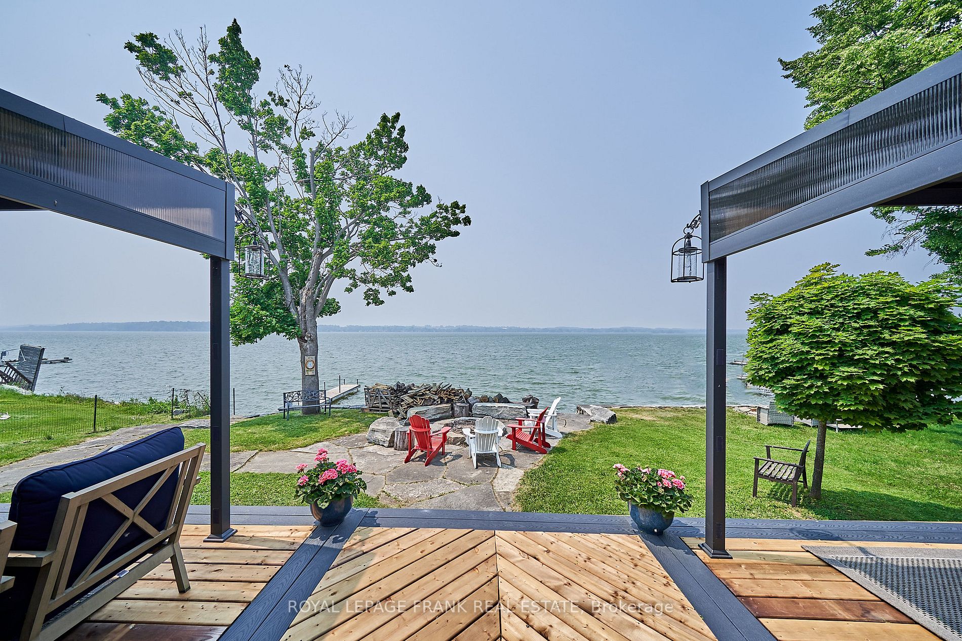 115 Cedar Grove Dr