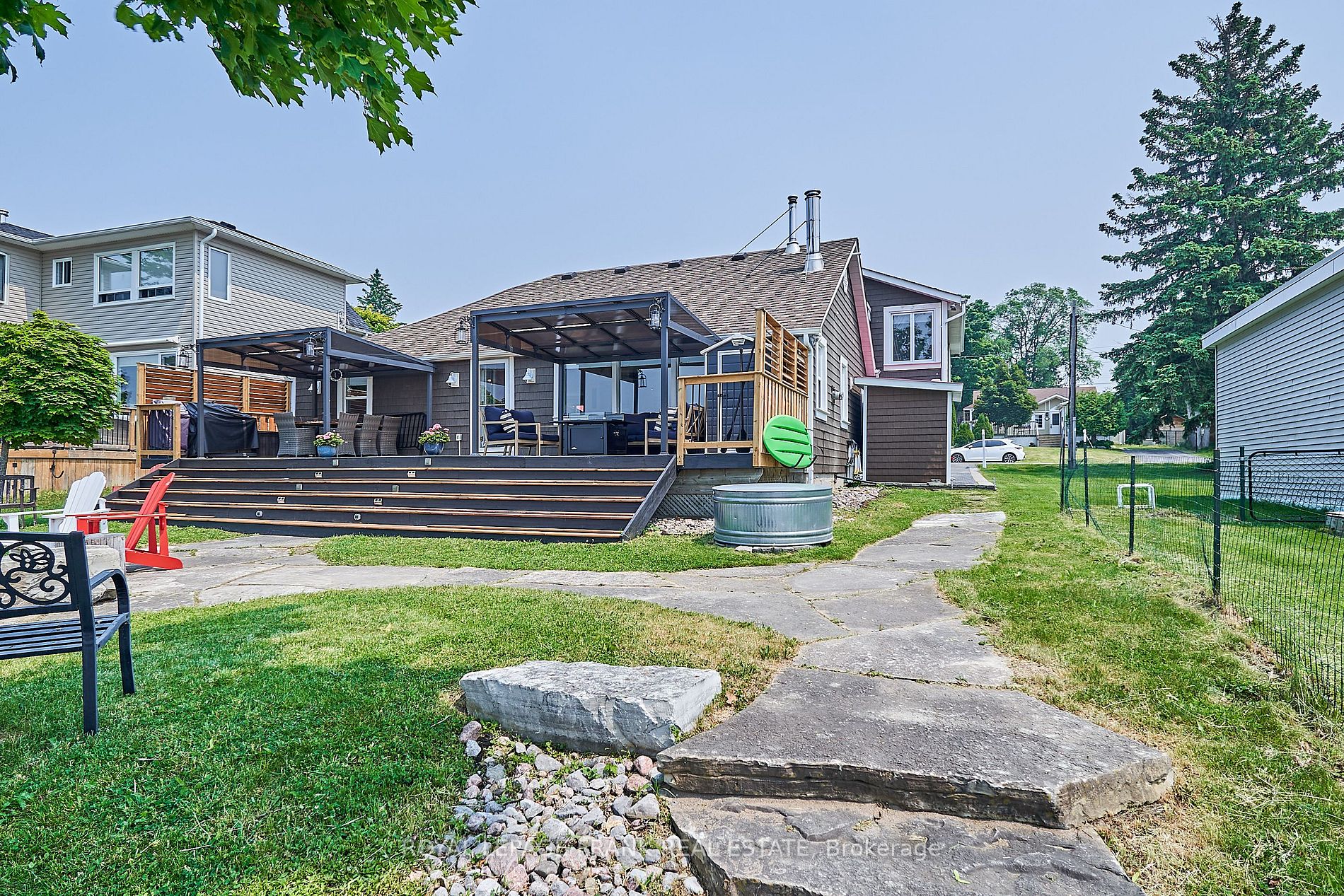 115 Cedar Grove Dr