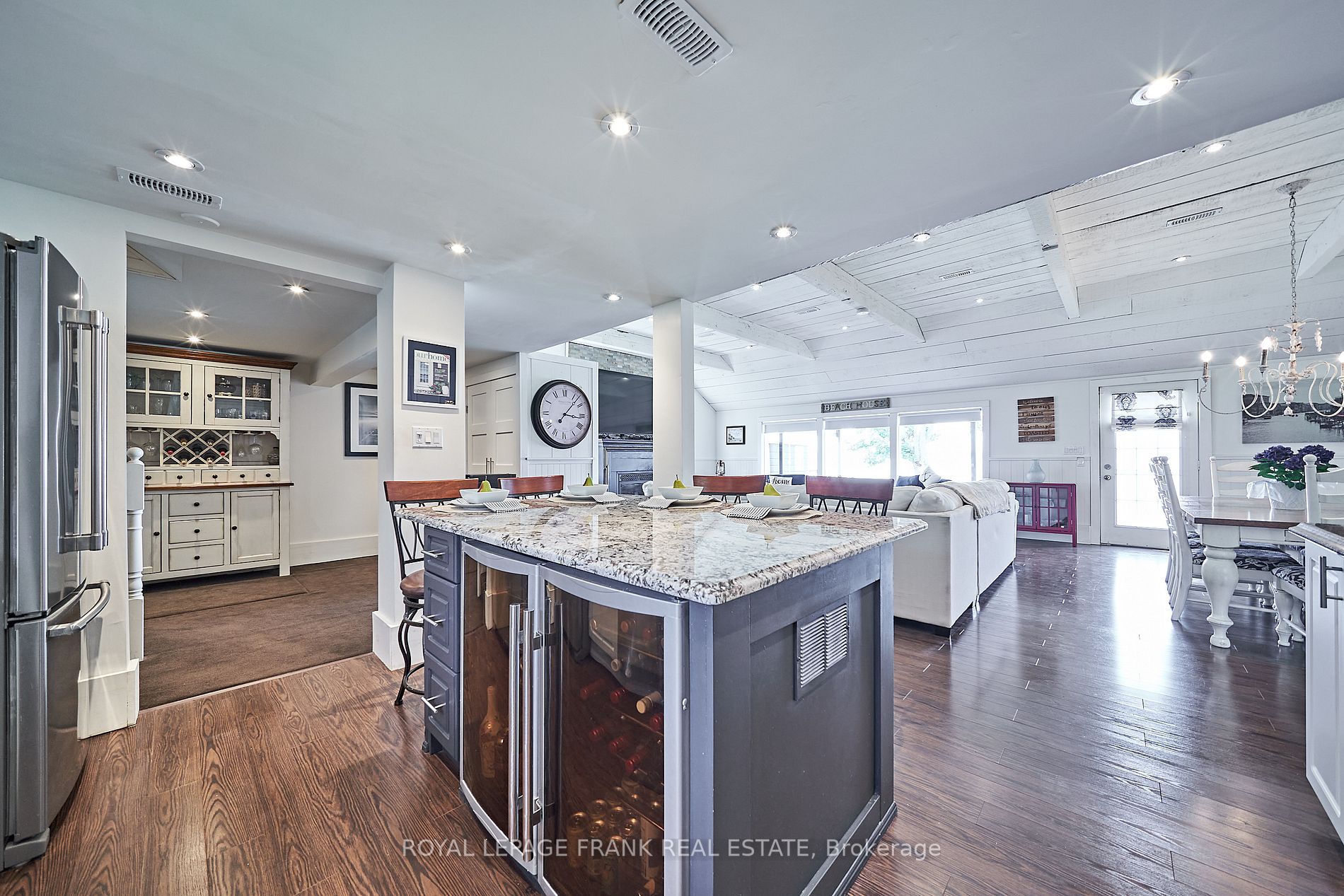 115 Cedar Grove Dr
