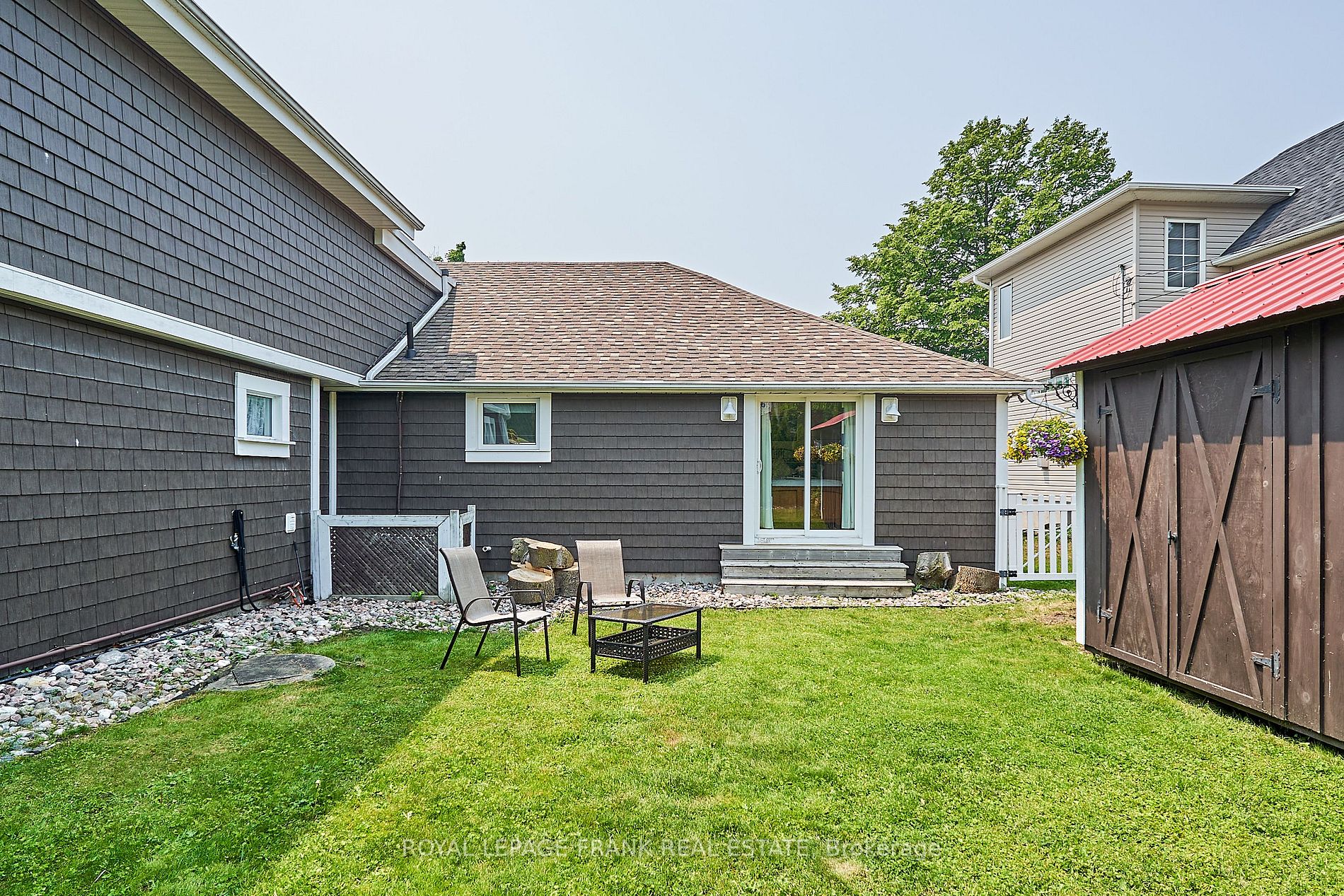 115 Cedar Grove Dr