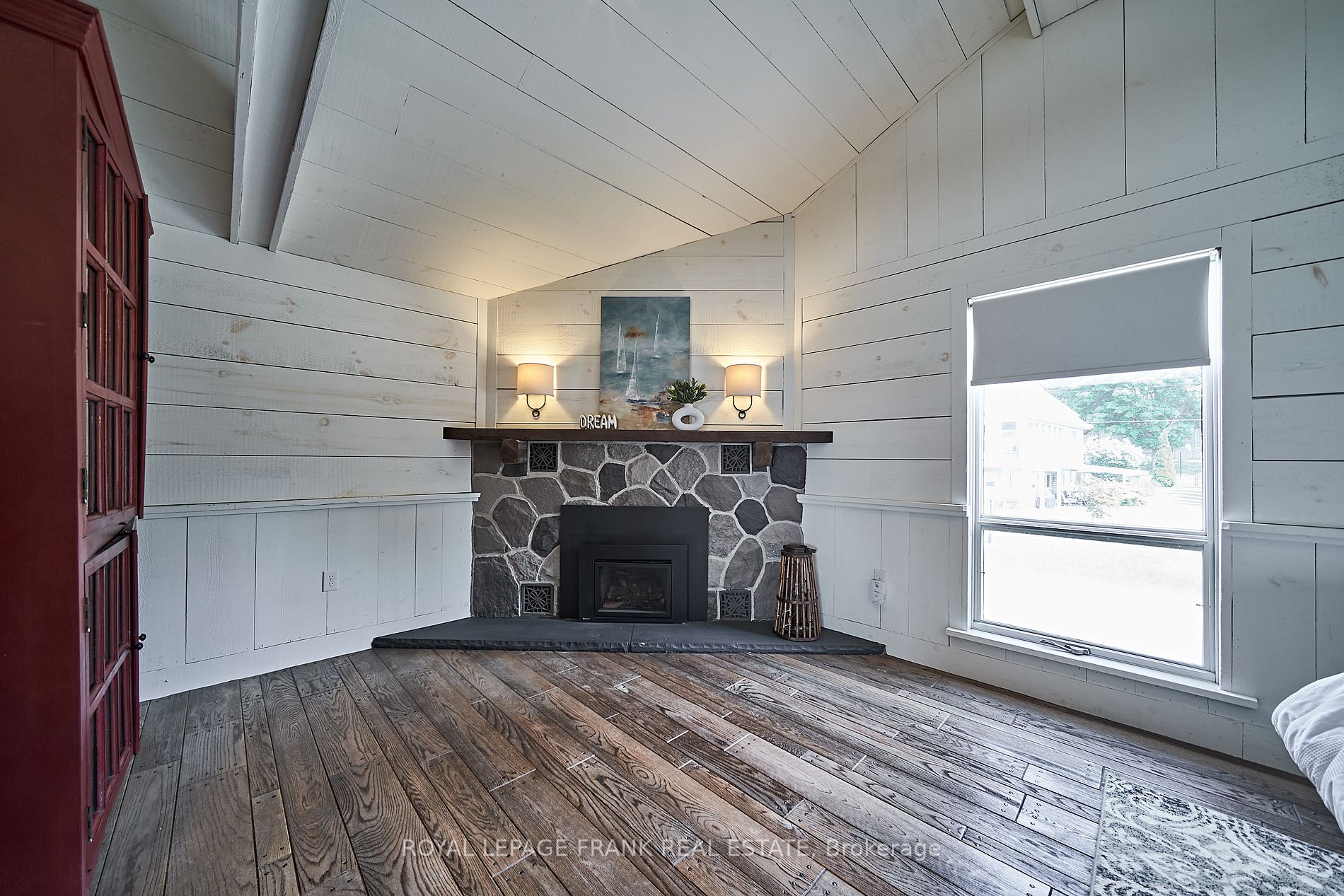 115 Cedar Grove Dr