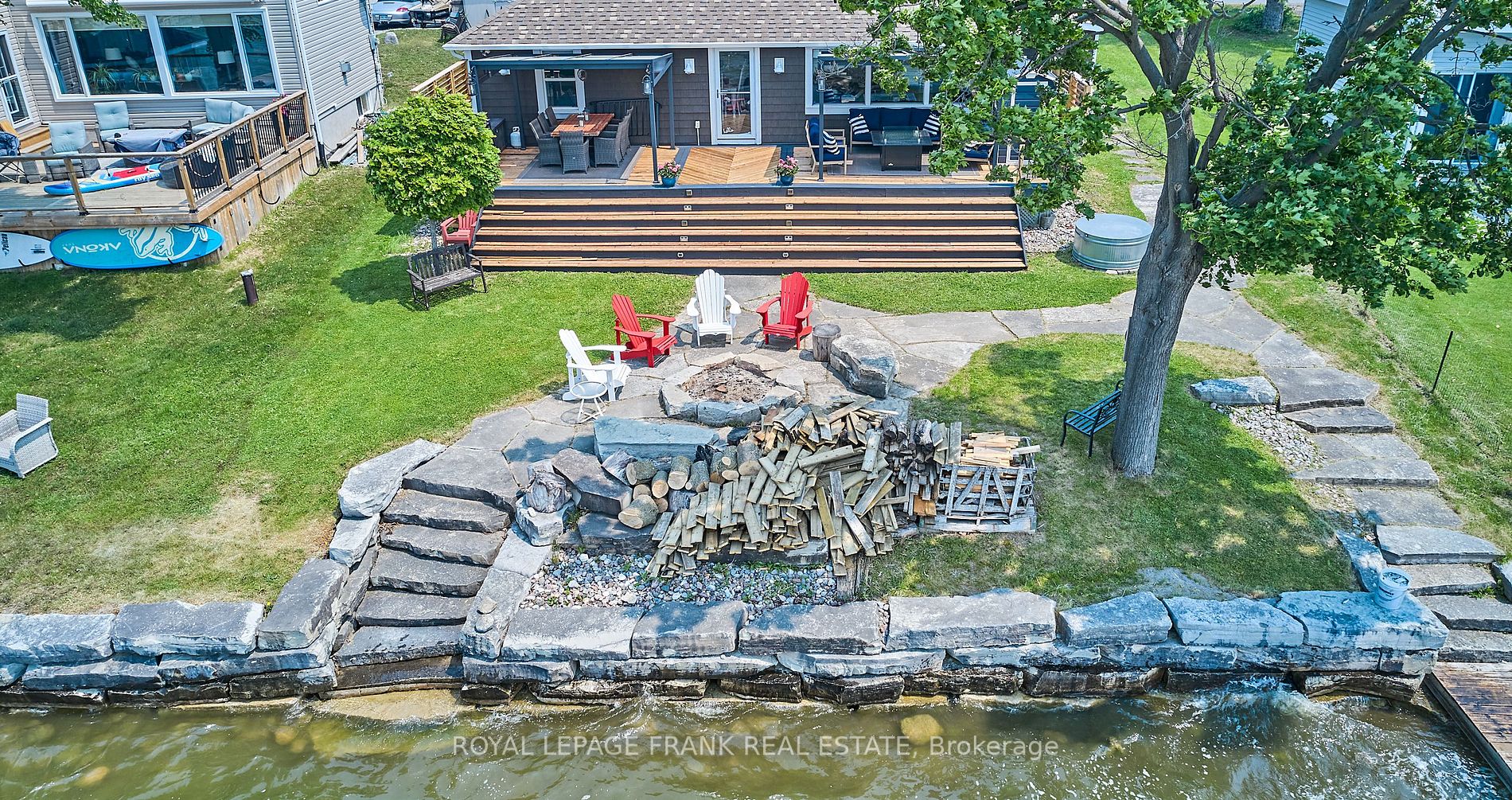 115 Cedar Grove Dr