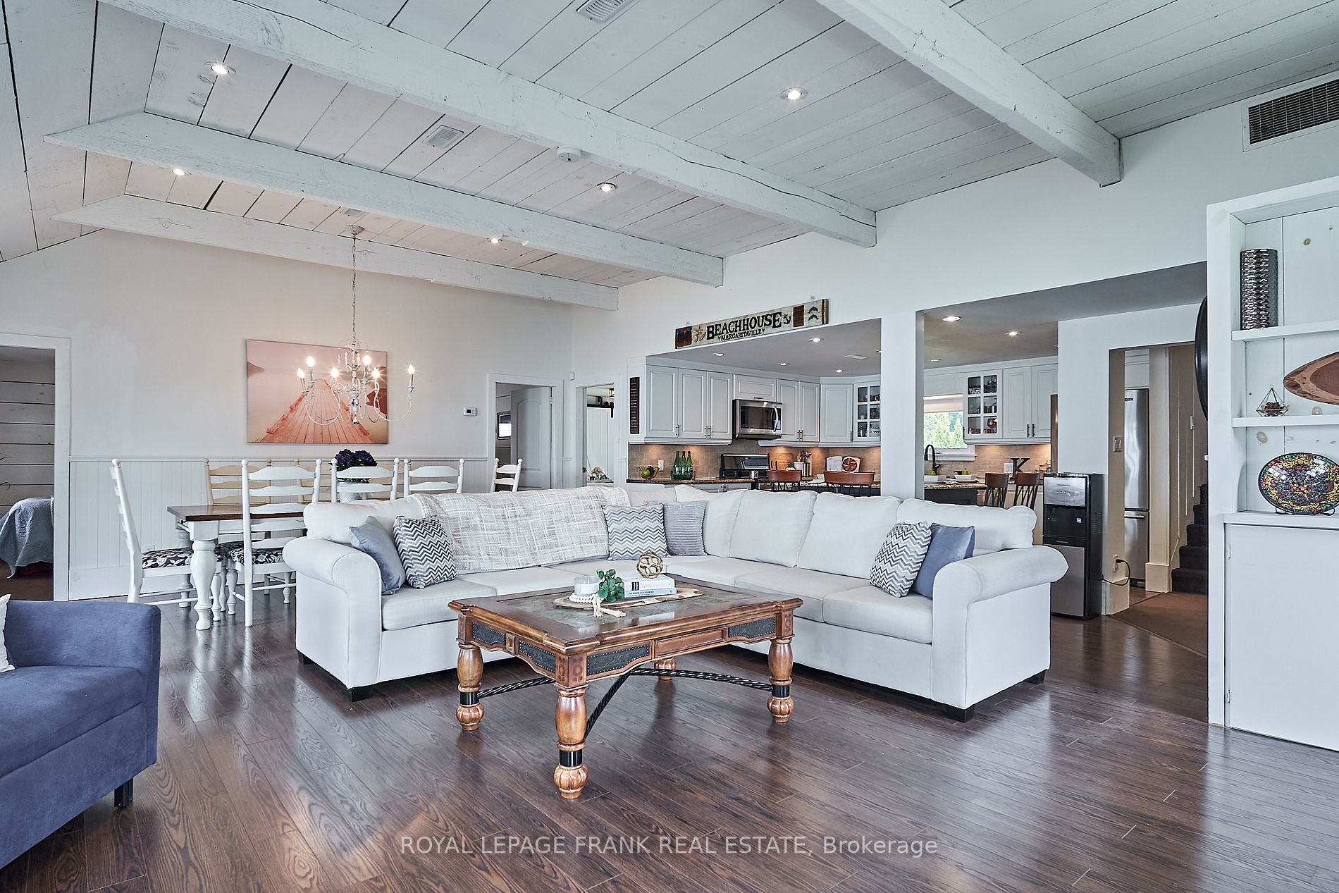 115 Cedar Grove Dr