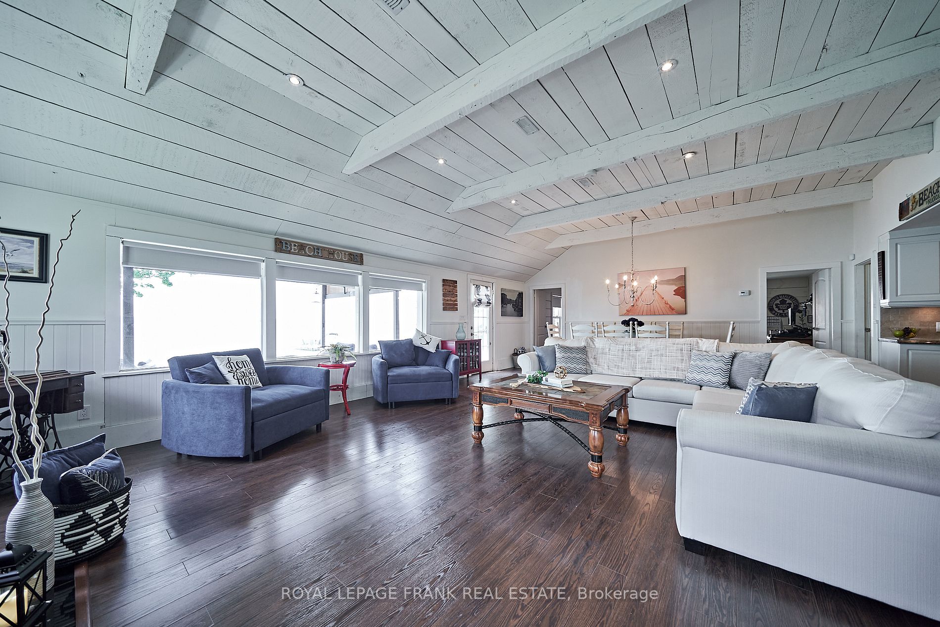 115 Cedar Grove Dr