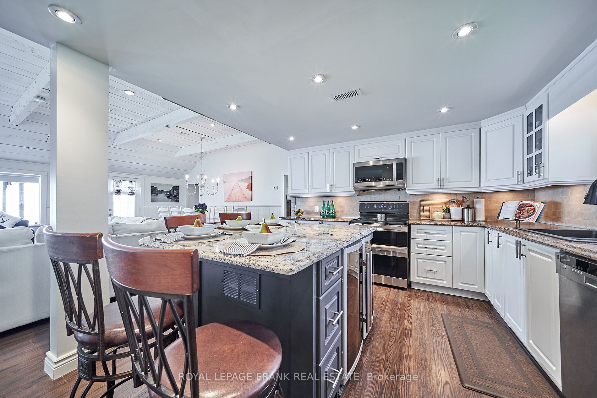 115 Cedar Grove Dr