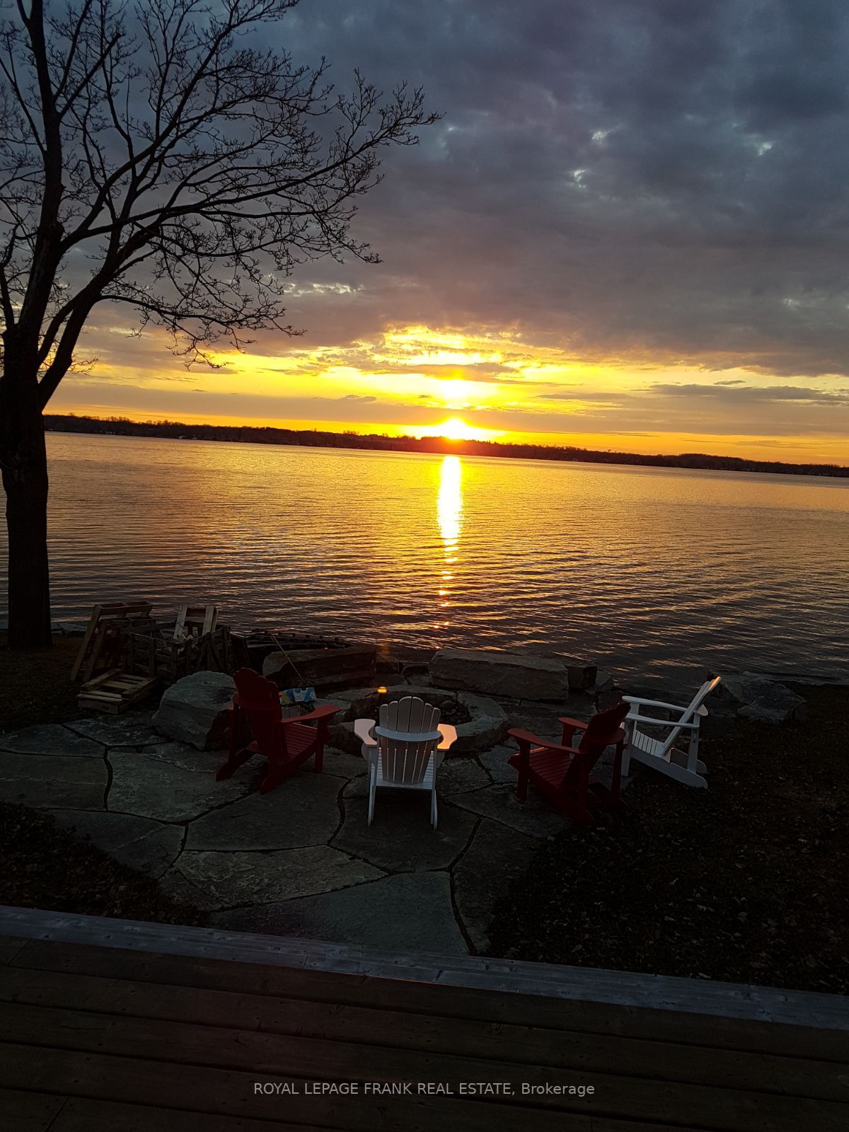 115 Cedar Grove Dr