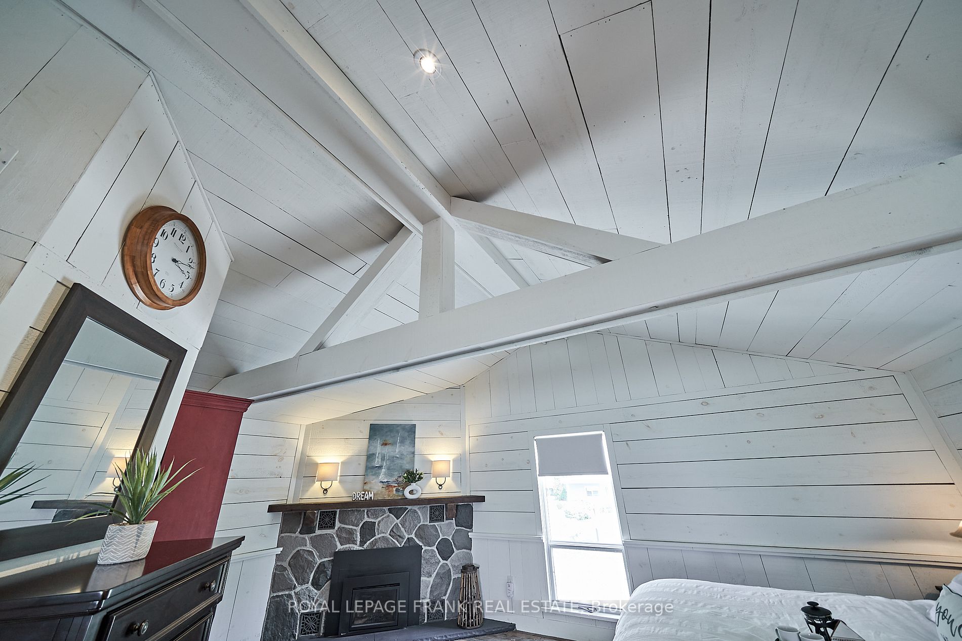 115 Cedar Grove Dr