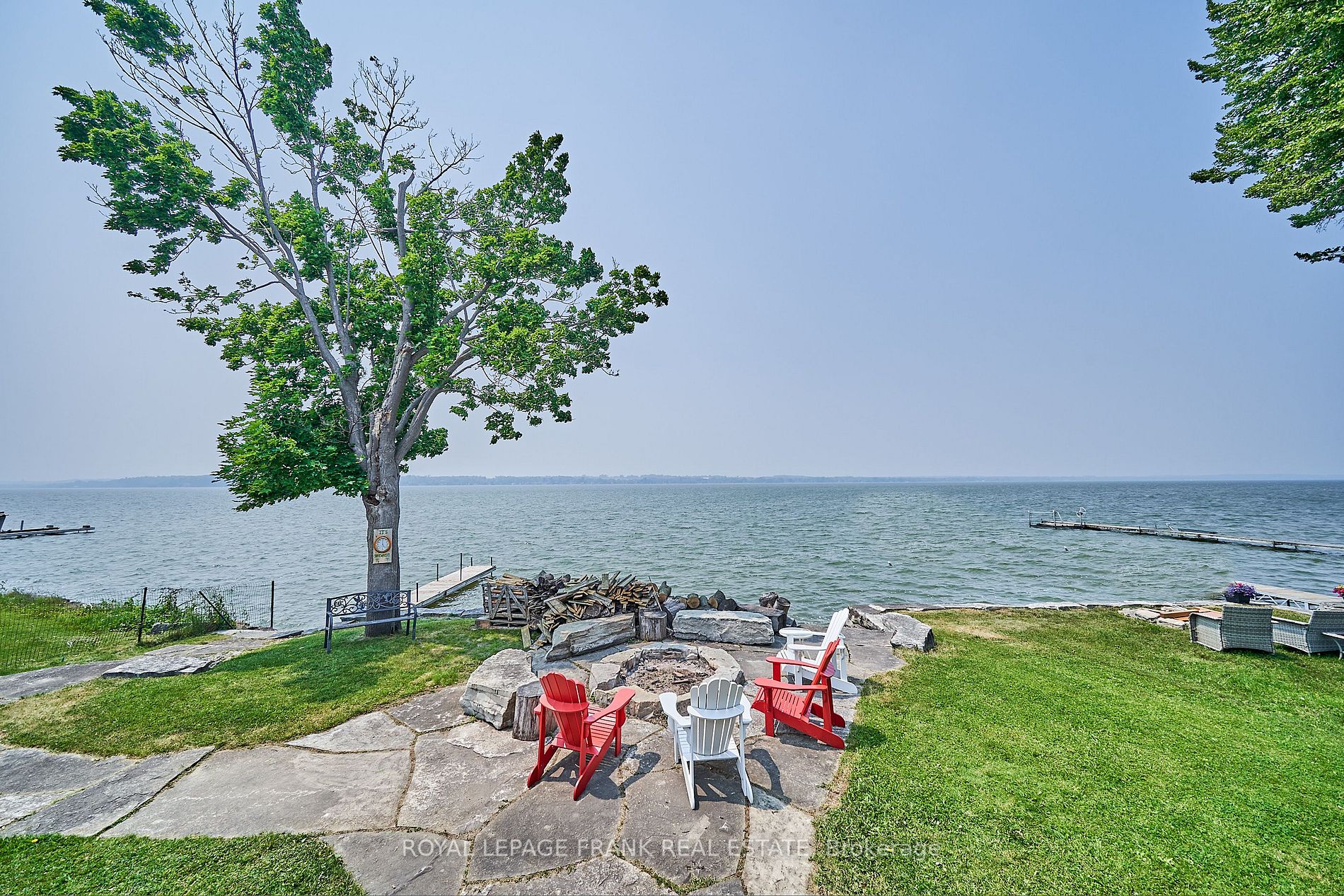 115 Cedar Grove Dr