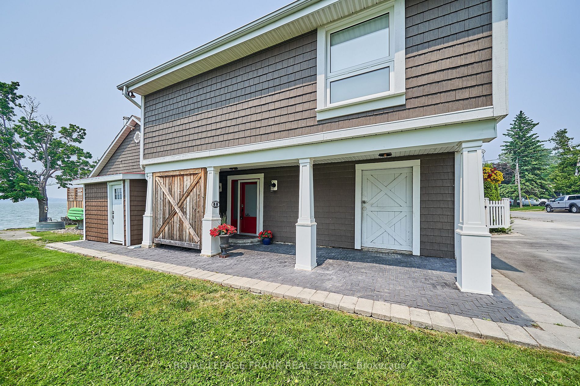 115 Cedar Grove Dr