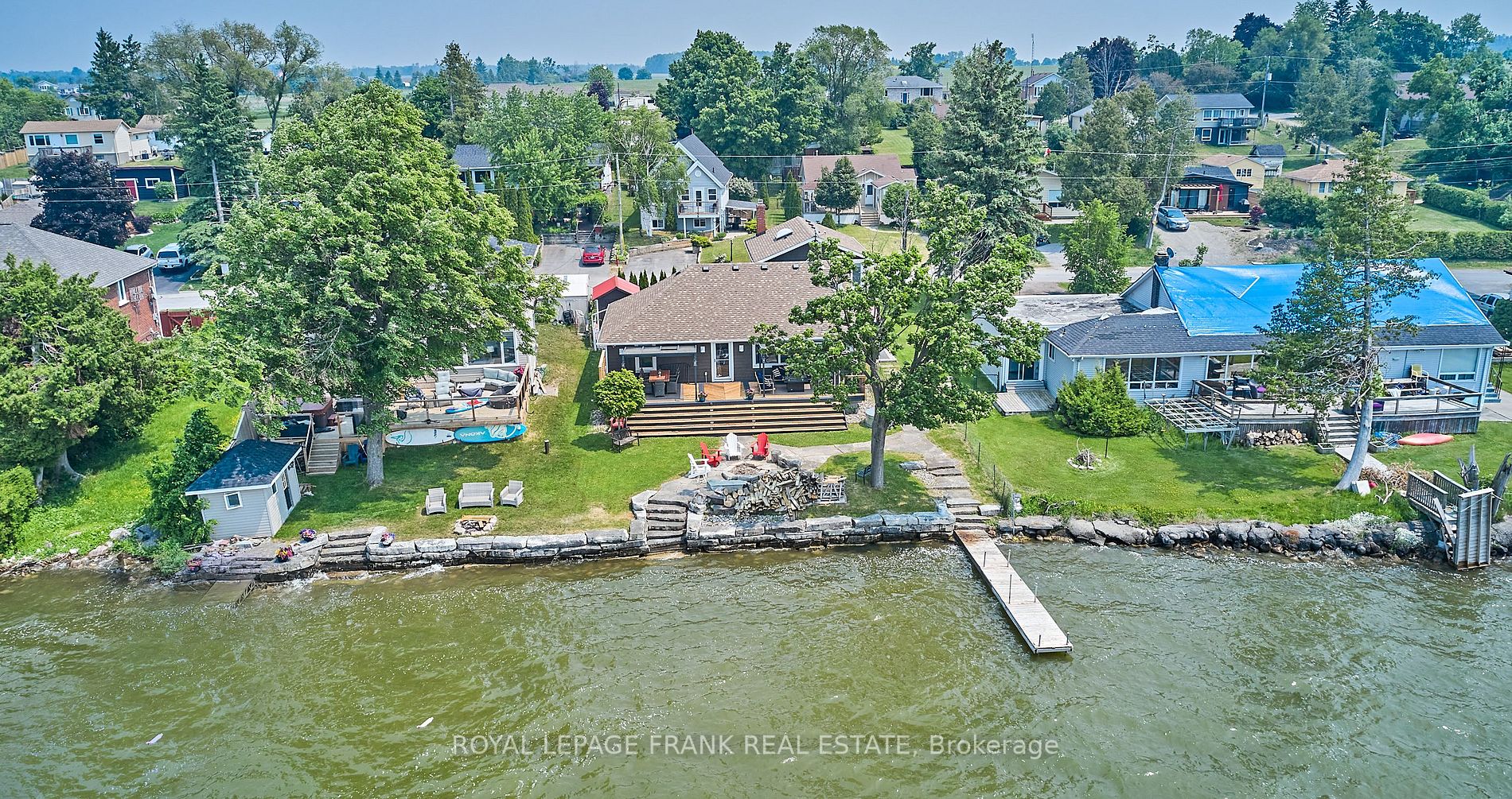 115 Cedar Grove Dr