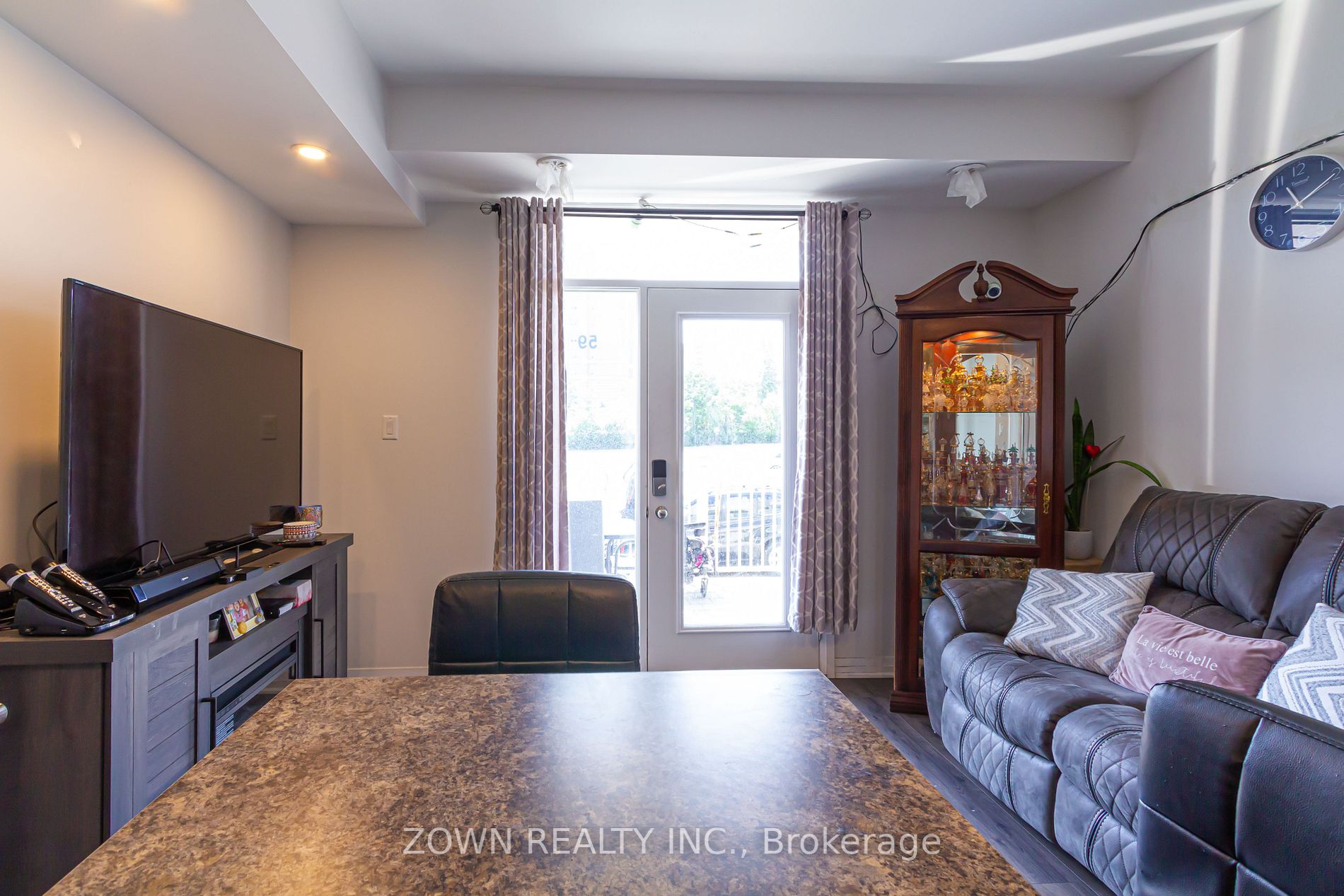 1359 Neilson Rd, #59