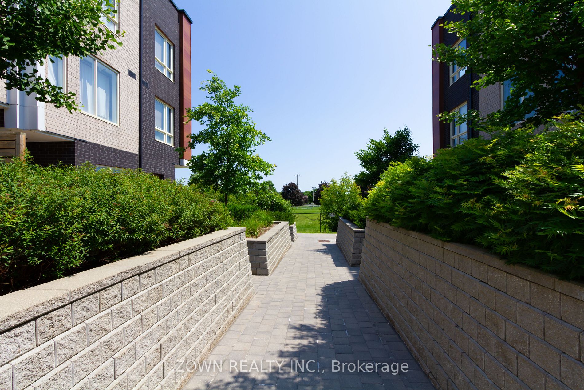 1359 Neilson Rd, #59