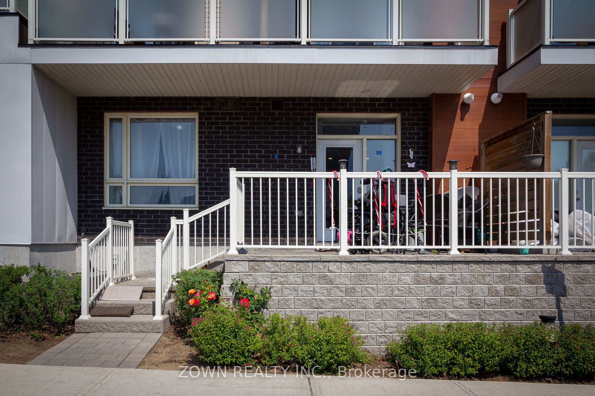 1359 Neilson Rd, #59