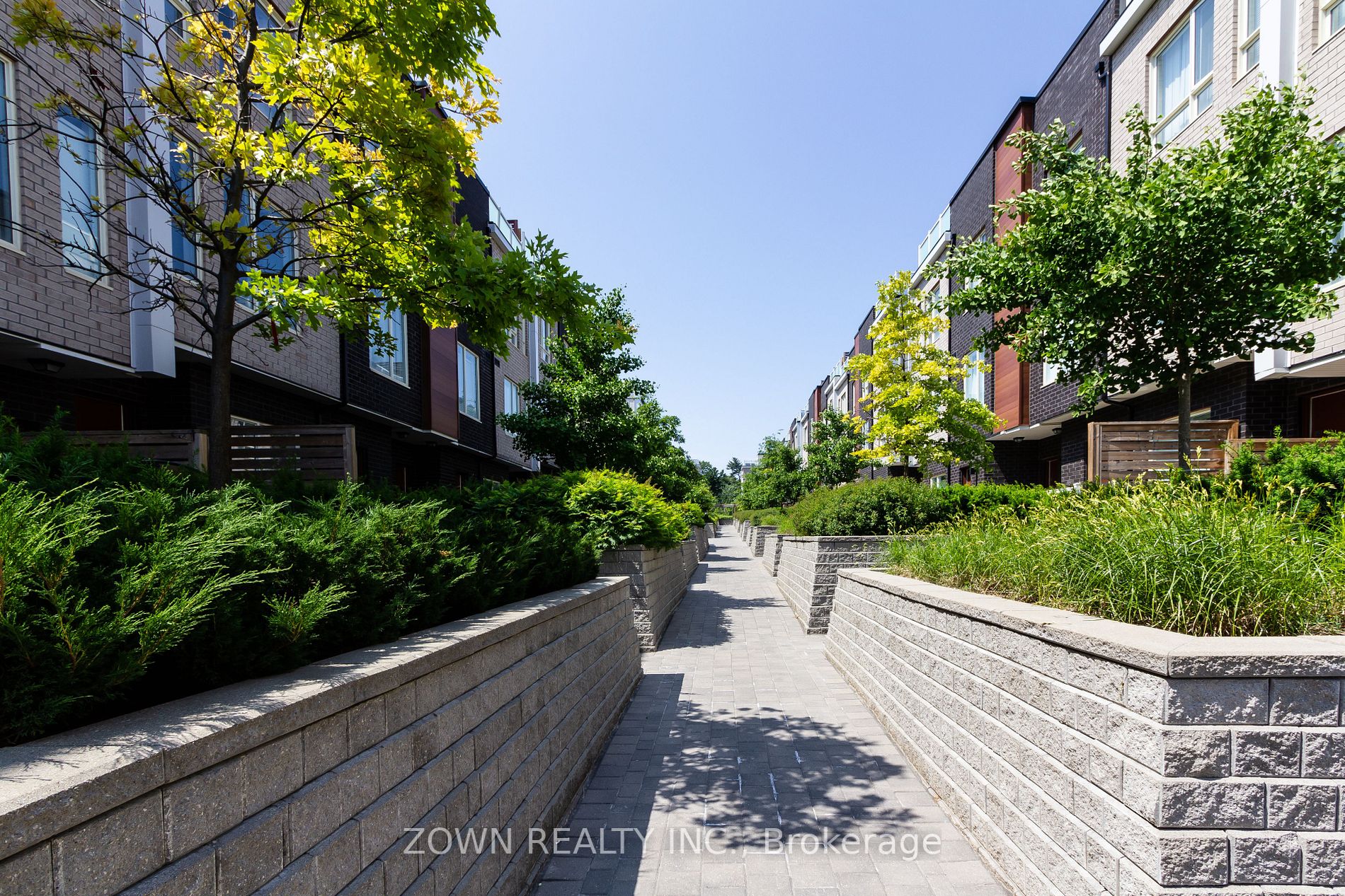 1359 Neilson Rd, #59