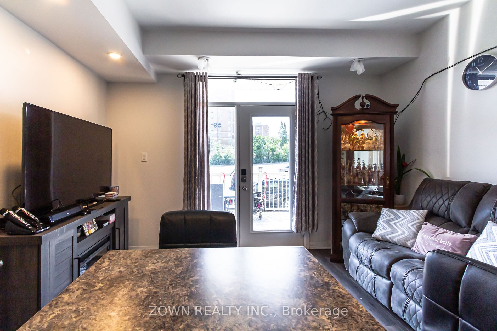1359 Neilson Rd, #59