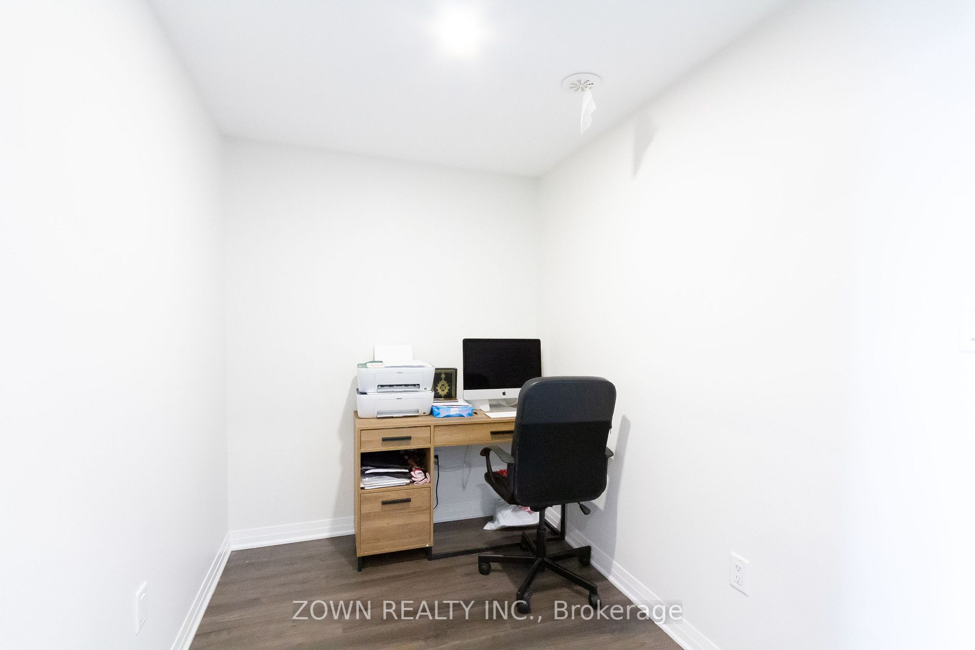 1359 Neilson Rd, #59