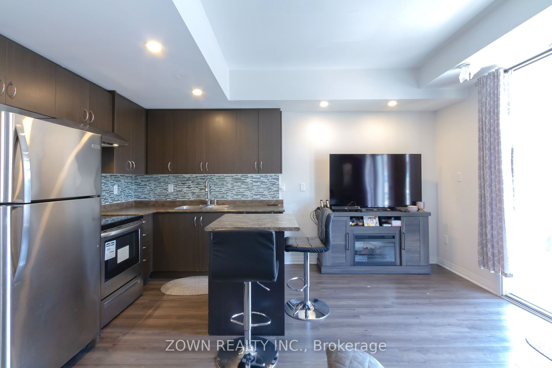 1359 Neilson Rd, #59