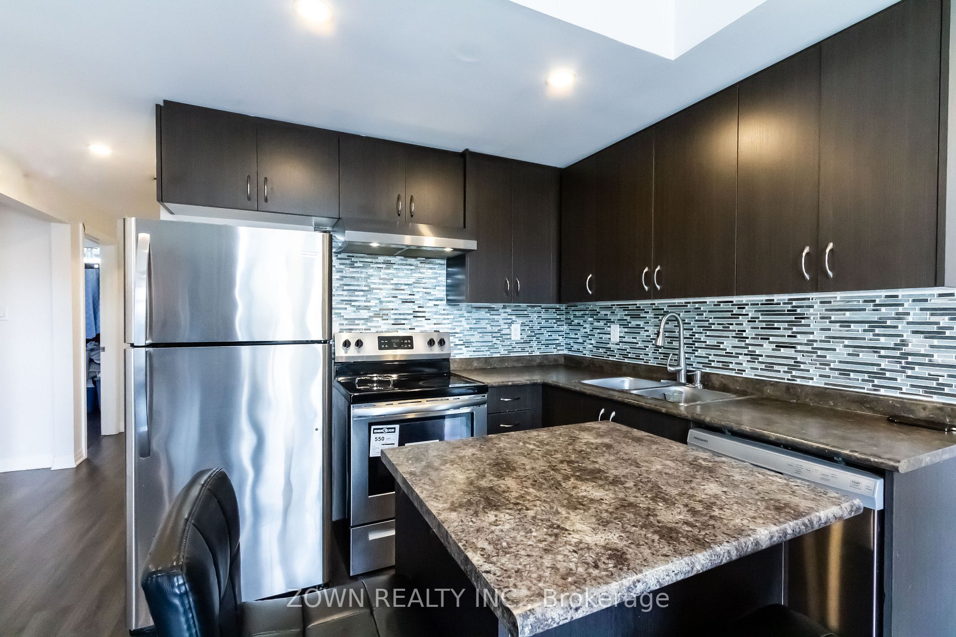 1359 Neilson Rd, #59