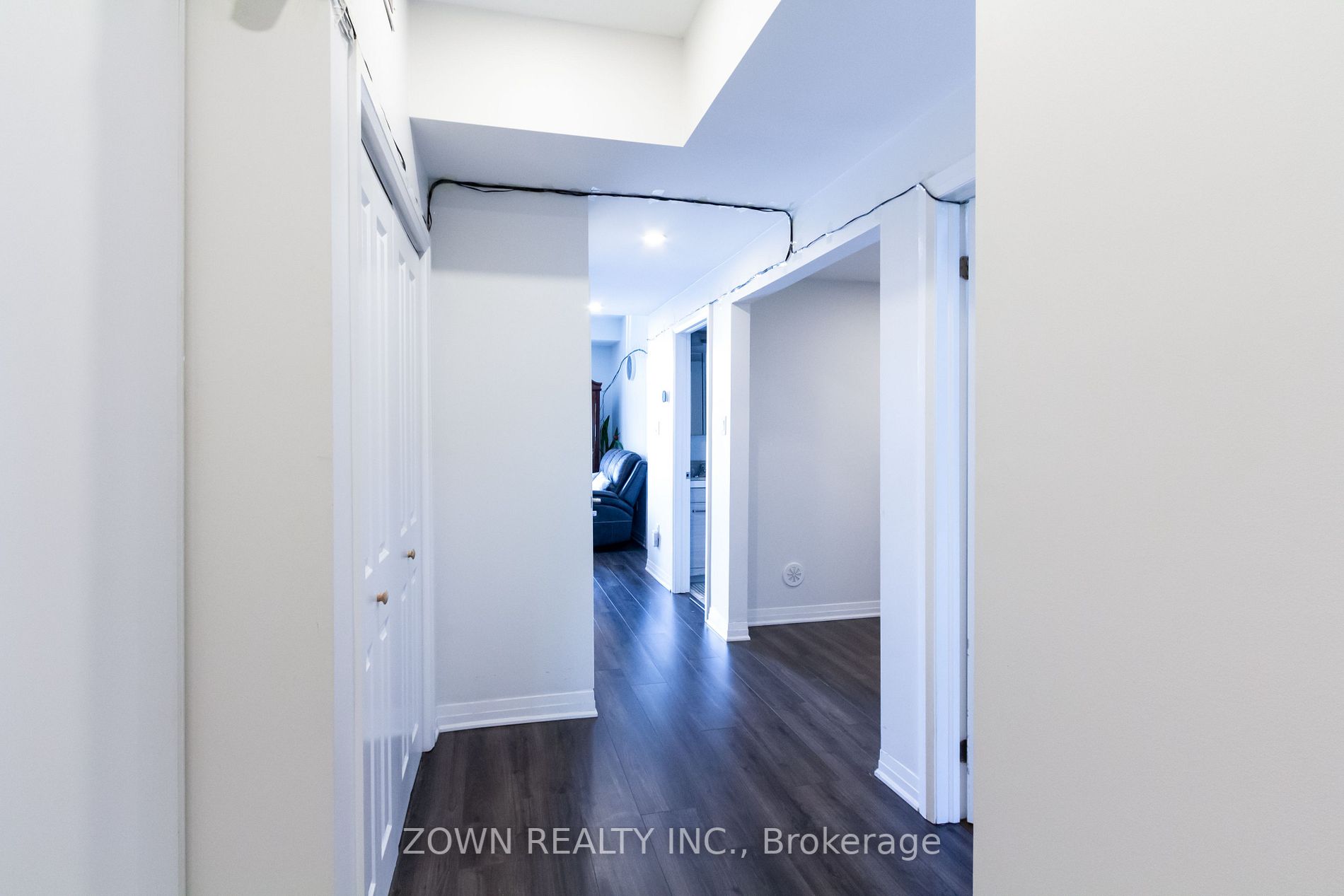 1359 Neilson Rd, #59