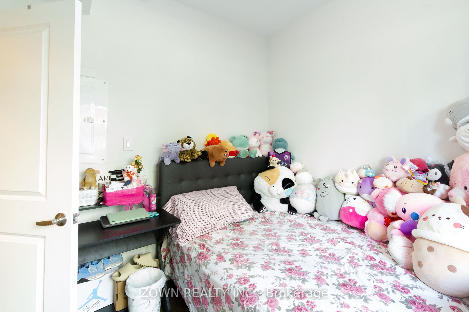 1359 Neilson Rd, #59