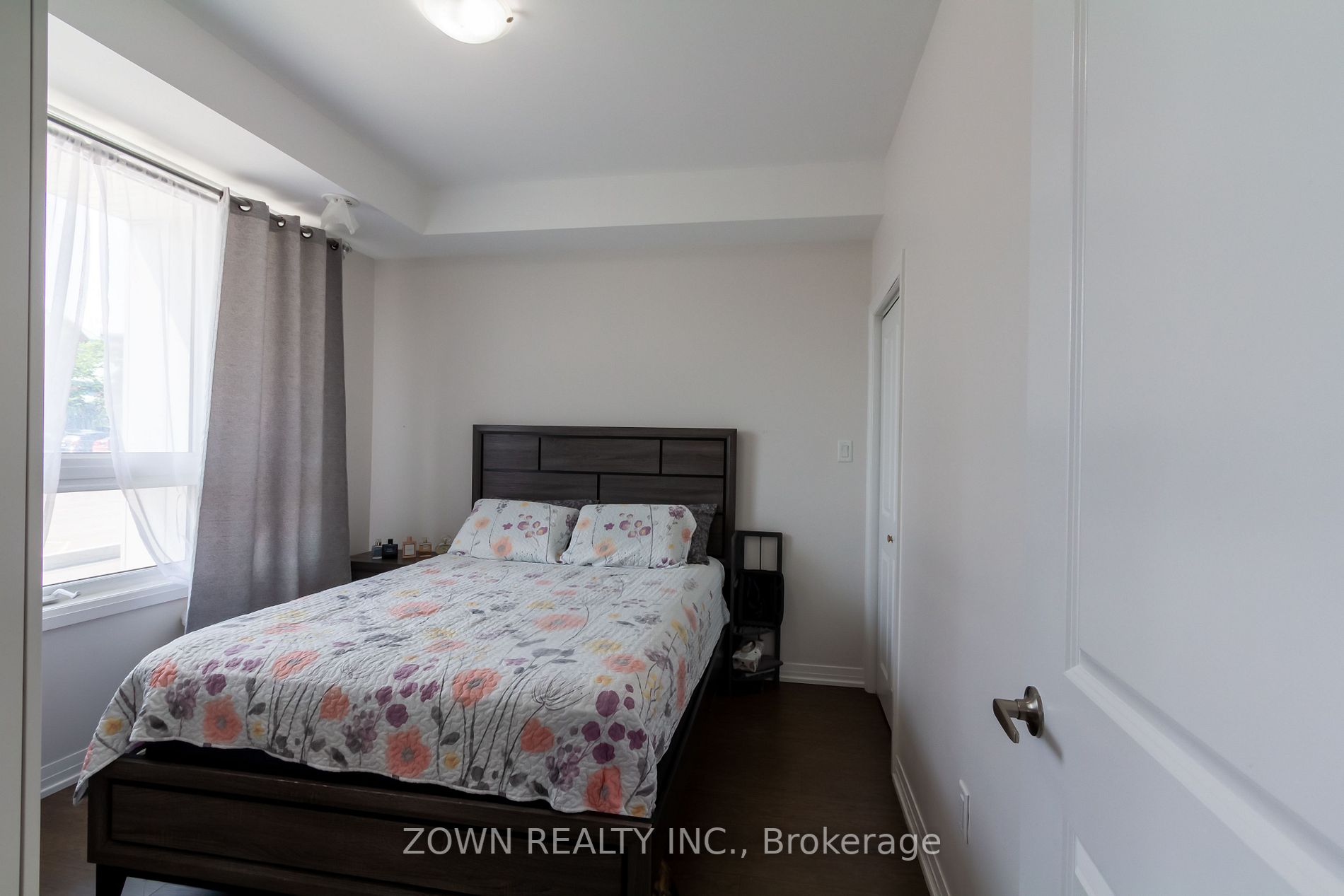 1359 Neilson Rd, #59