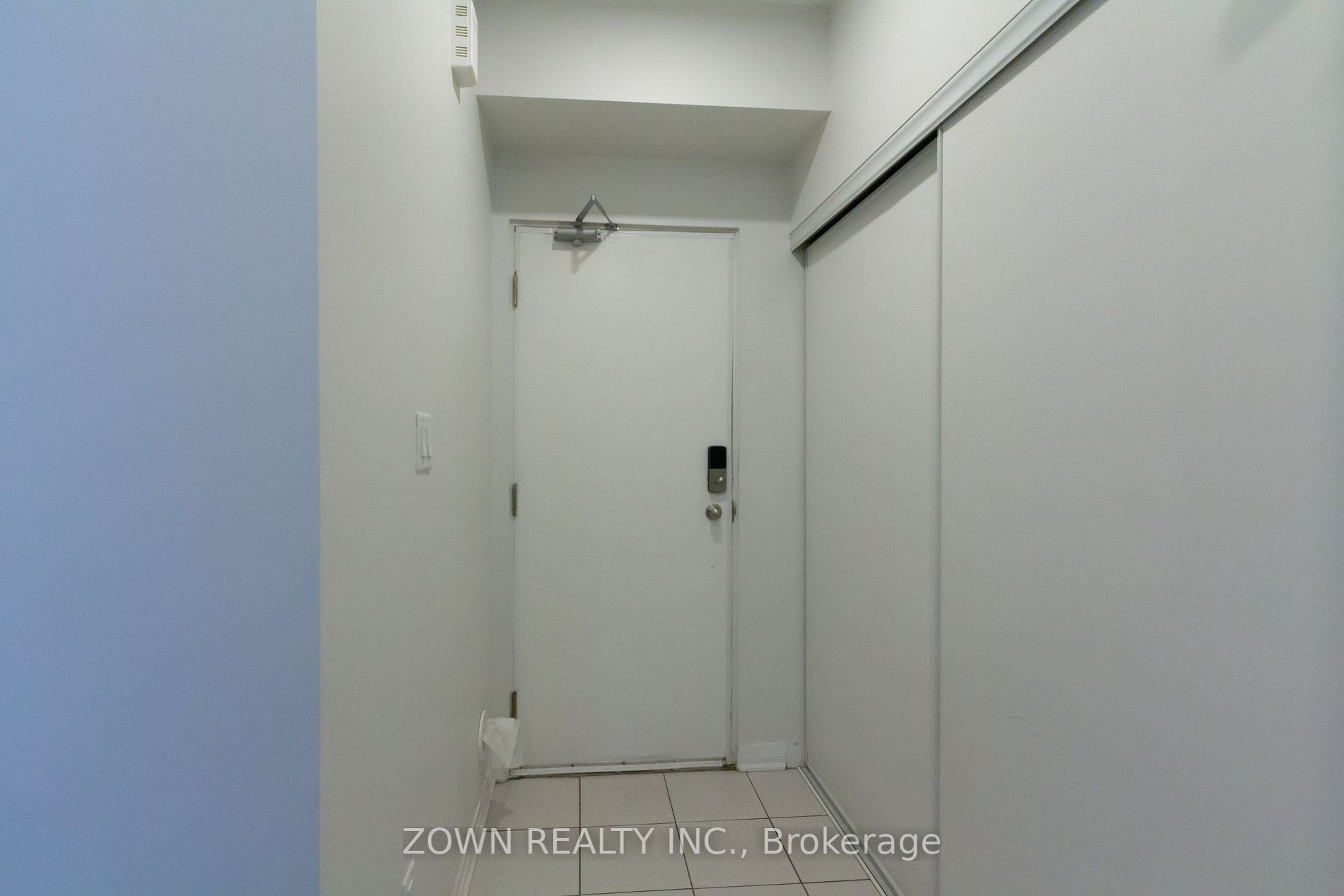 1359 Neilson Rd, #59