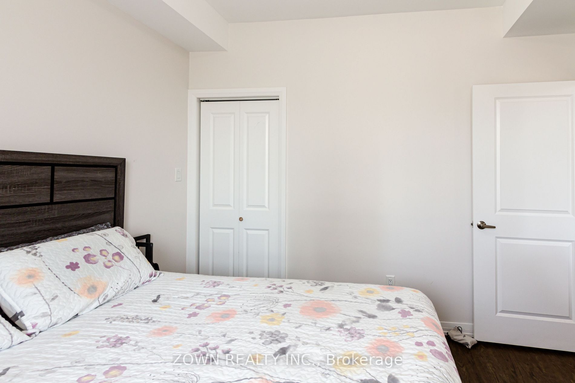 1359 Neilson Rd, #59