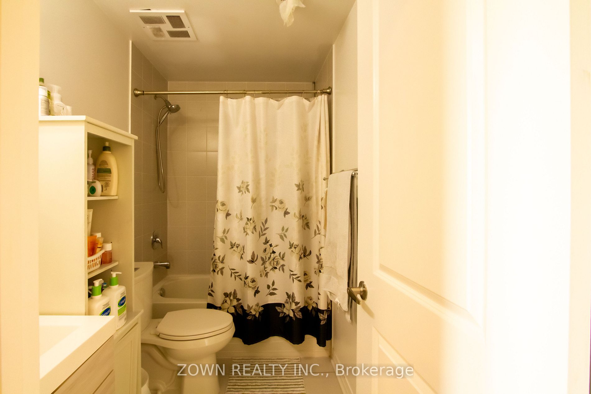 1359 Neilson Rd, #59