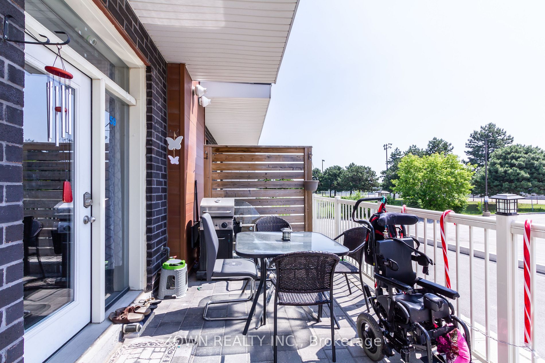 1359 Neilson Rd, #59