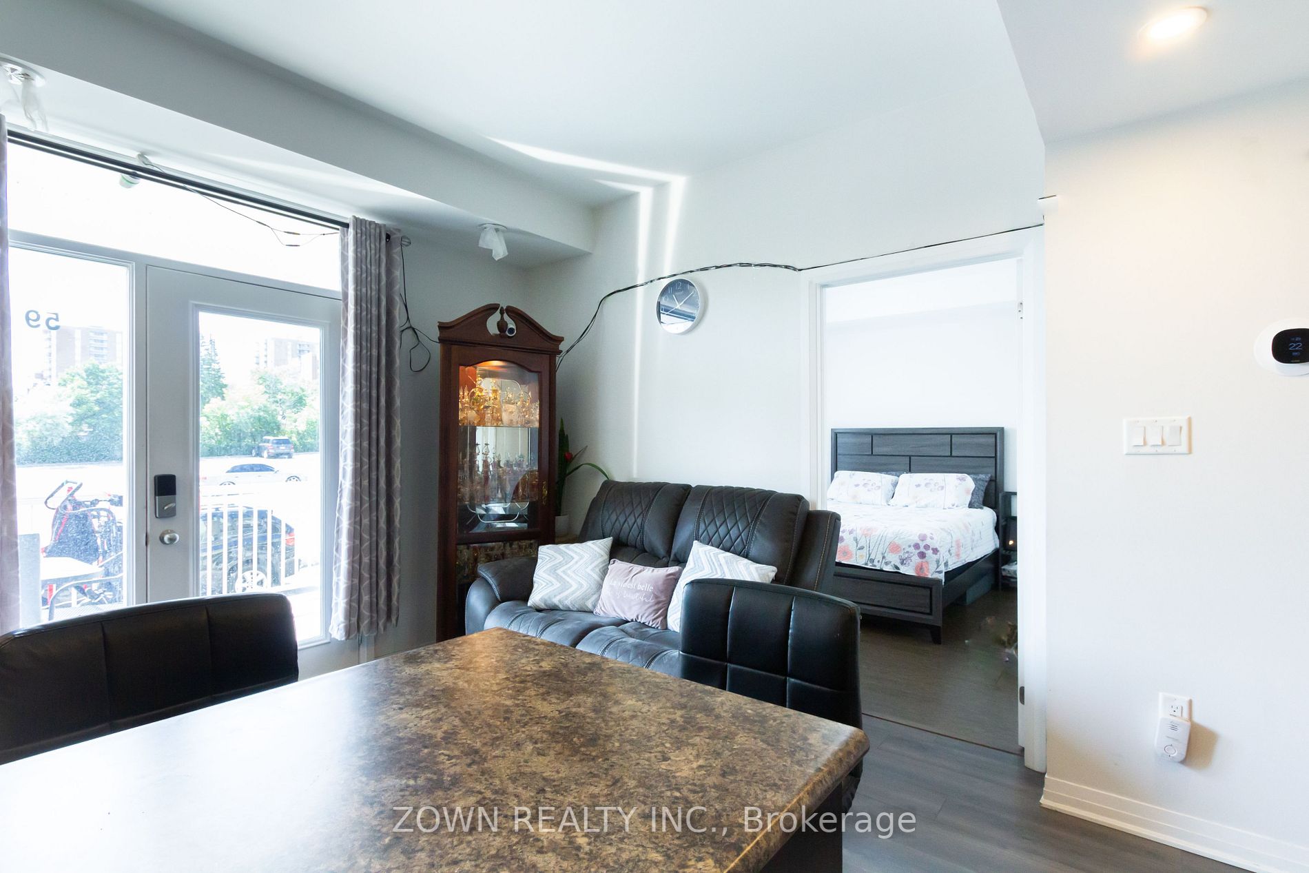 1359 Neilson Rd, #59